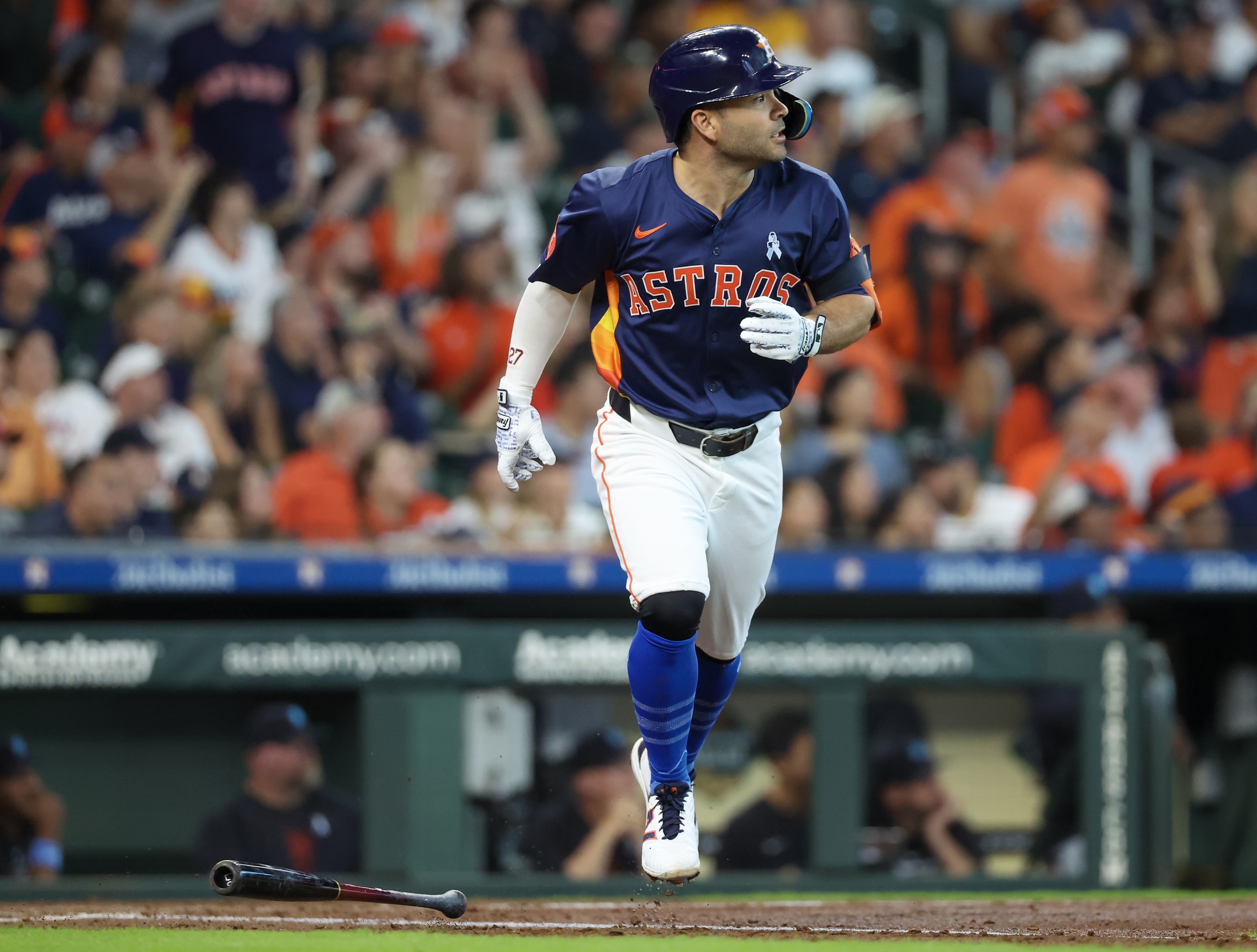 Texas Rangers vs Houston Astros Prediction, 7/12/2024 MLB Picks, Best Bets & Odds