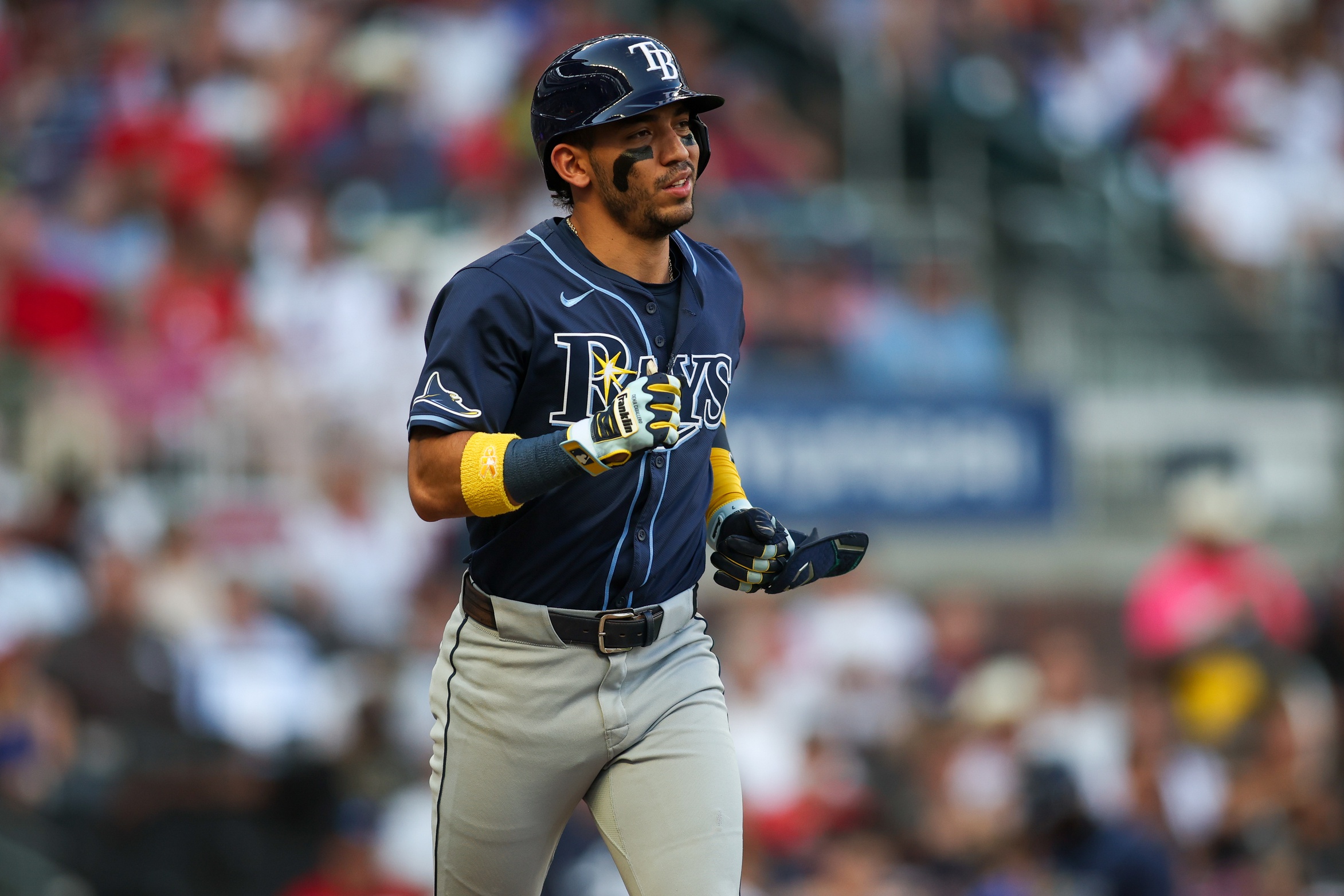 Seattle Mariners vs Tampa Bay Rays Prediction, 6/26/2024 MLB Picks, Best Bets & Odds