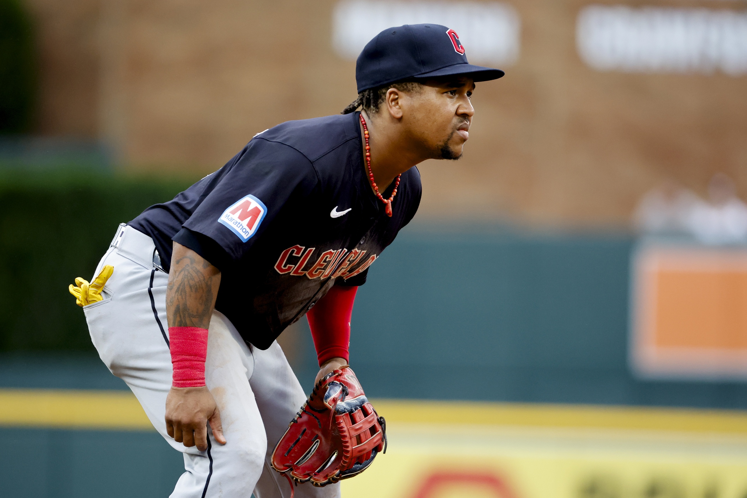 Detroit Tigers vs Cleveland Guardians Prediction, 7/24/2024 MLB Picks, Best Bets & Odds