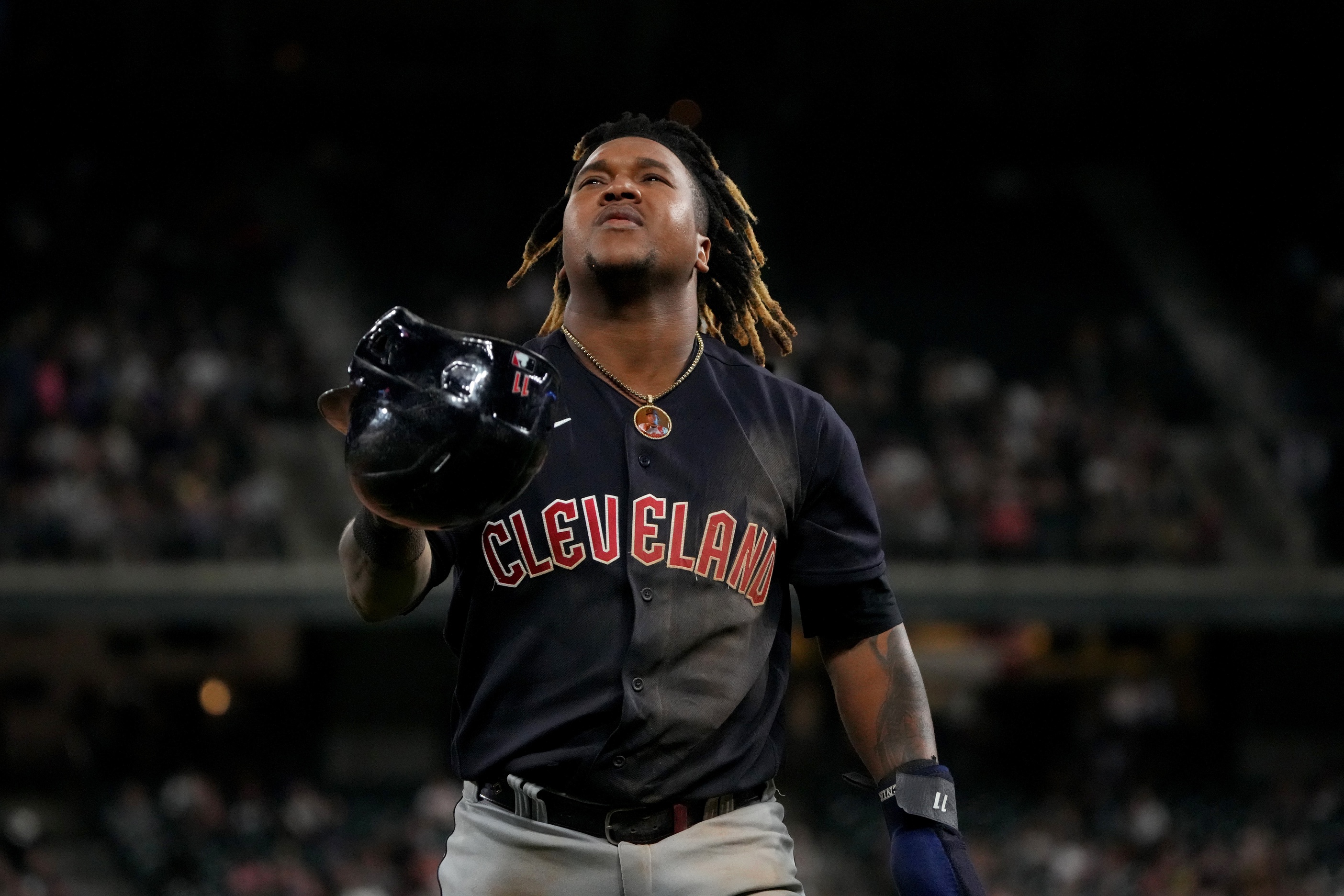 Tampa Bay Rays vs Cleveland Guardians Prediction, 10/7/2022 MLB Picks, Best Bets & Odds