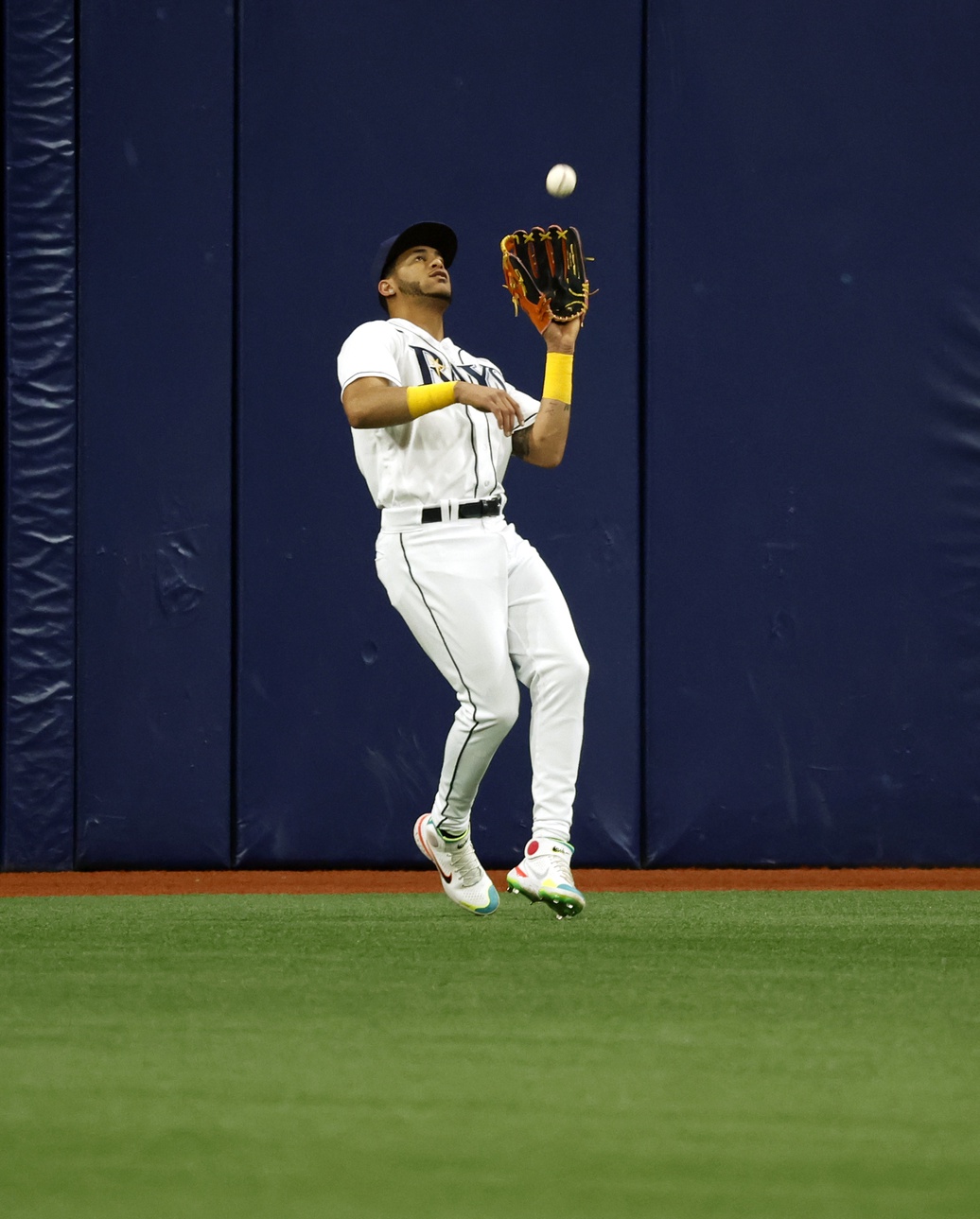 Baltimore Orioles vs Tampa Bay Rays Prediction, 8/12/2022 MLB Picks, Best Bets & Odds