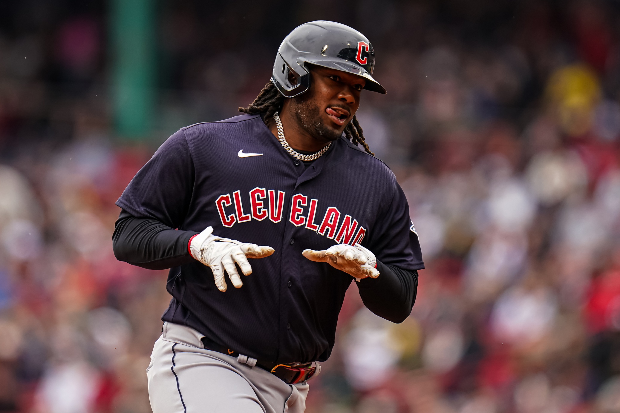 Los Angeles Angels vs Cleveland Guardians Prediction, 5/14/2023 MLB Picks, Best Bets & Odds