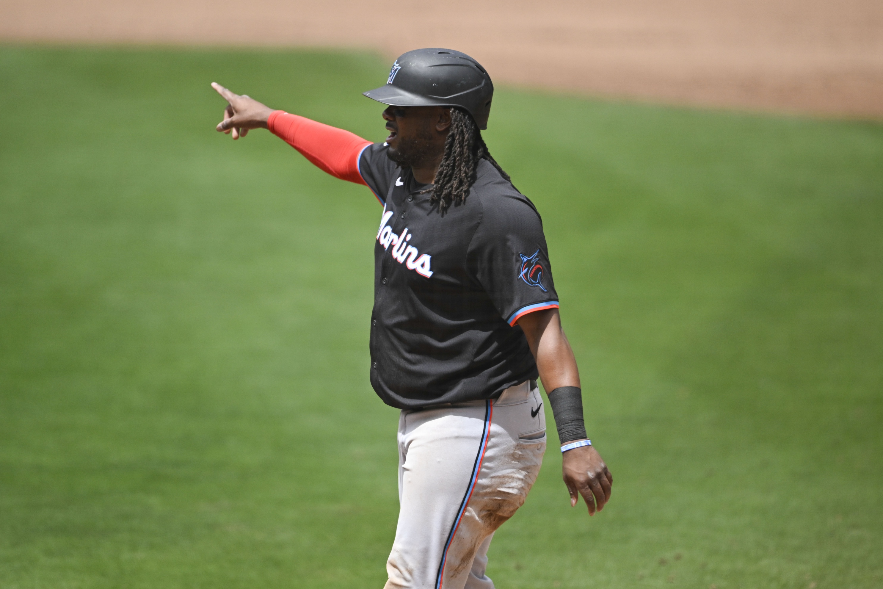 Miami Marlins vs Washington Nationals Prediction, 6/15/2024 MLB Picks, Best Bets & Odds