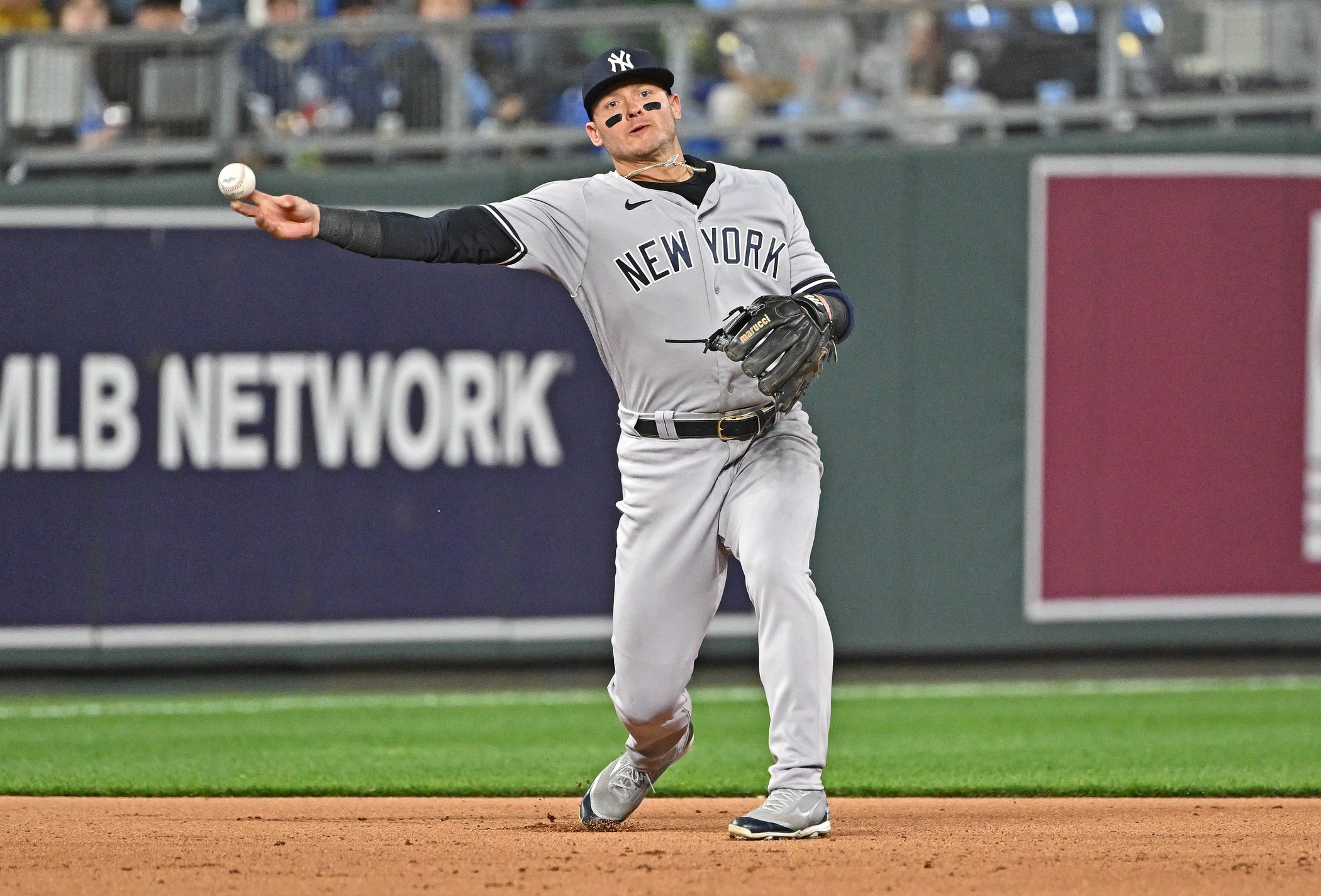 Minnesota Twins vs New York Yankees Prediction, 9/8/2022 MLB Picks, Best Bets & Odds