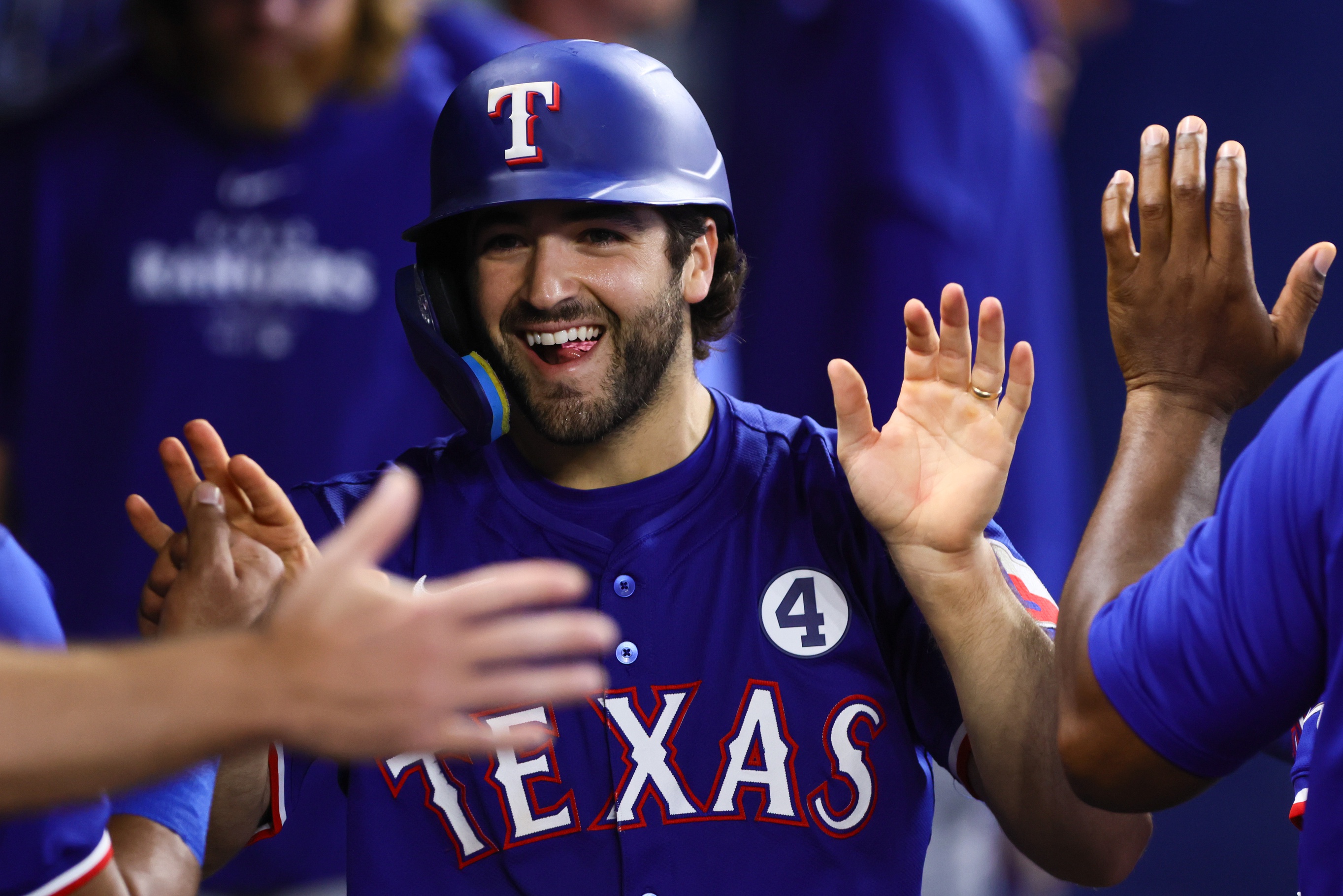 Texas Rangers vs Seattle Mariners Prediction, 6/15/2024 MLB Picks, Best Bets & Odds