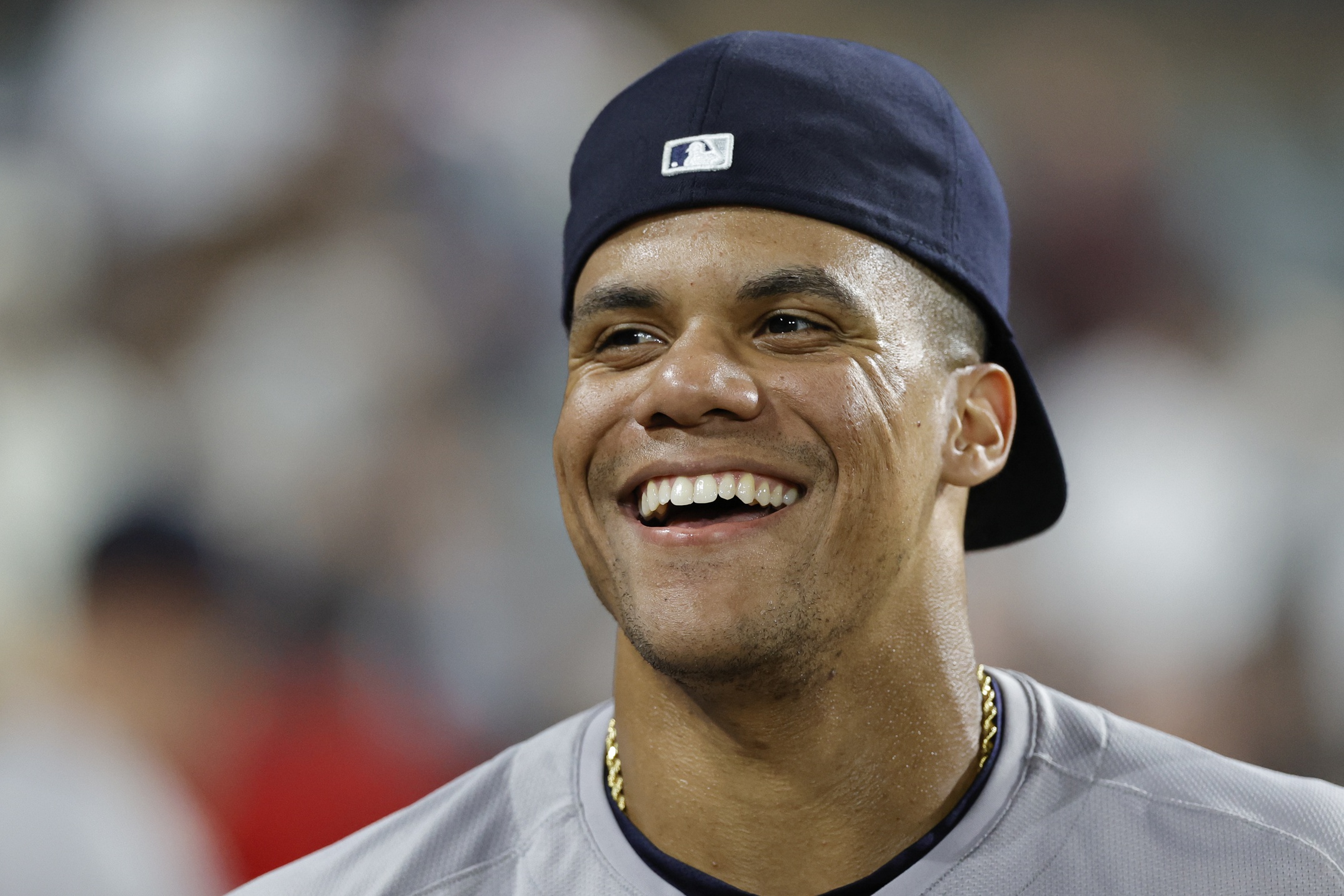 mlb picks Juan Soto New York Yankees predictions best bet odds