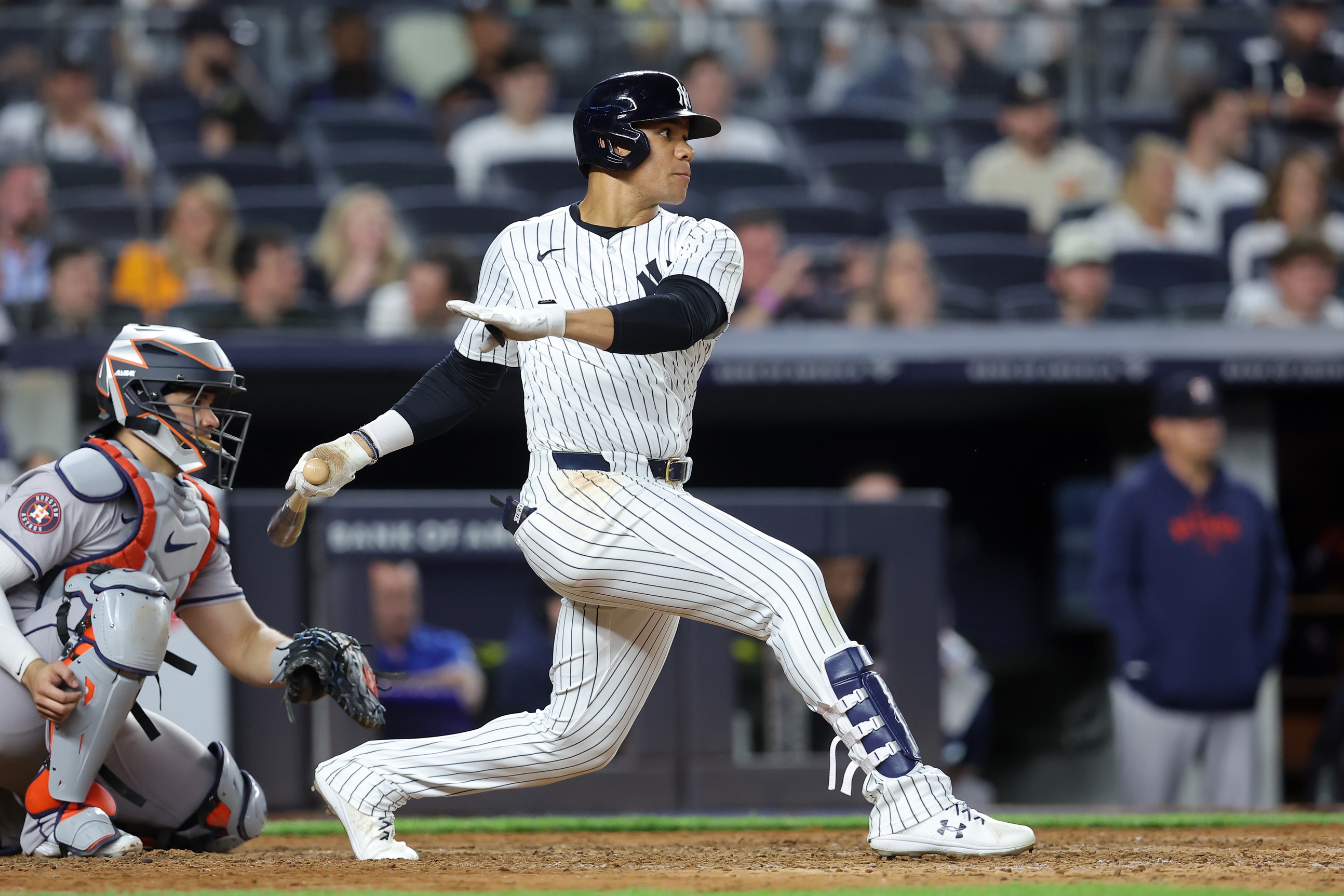 Atlanta Braves vs New York Yankees Prediction, 6/23/2024 MLB Picks, Best Bets & Odds