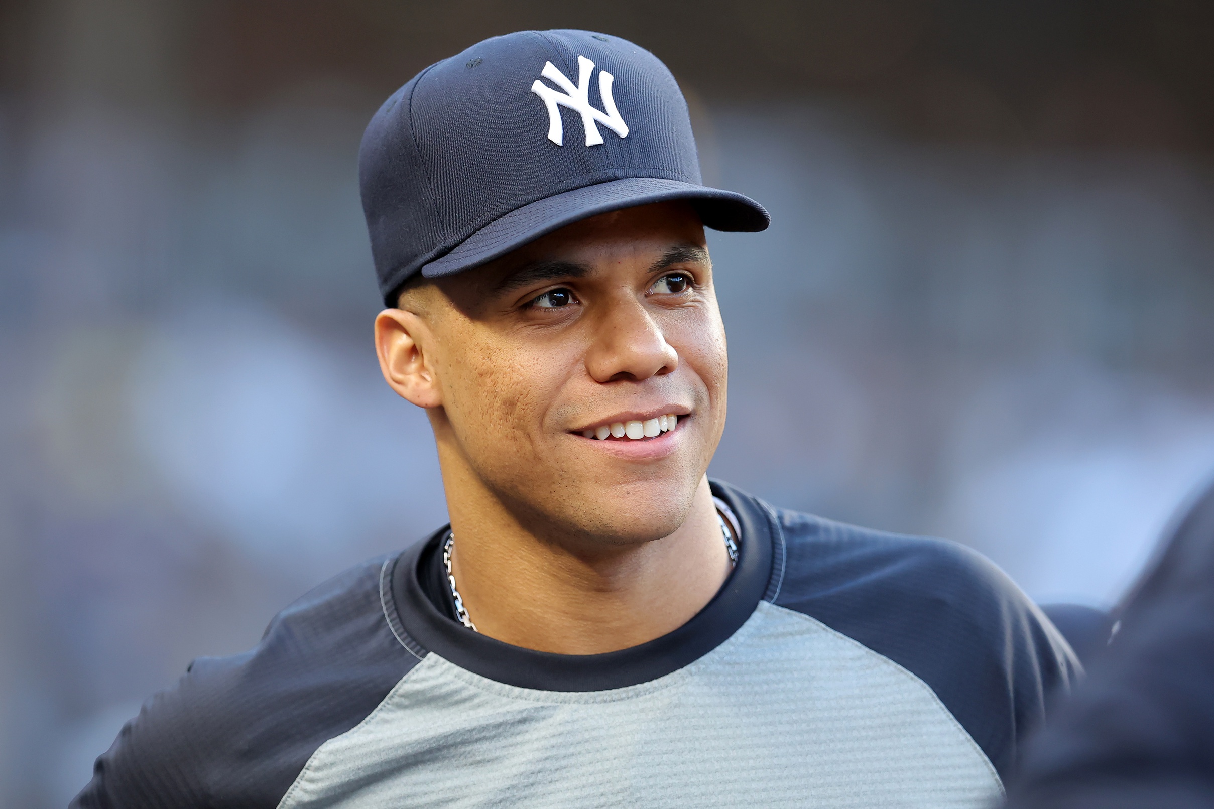 New York Yankees vs Baltimore Orioles Prediction, 7/13/2024 MLB Picks, Best Bets & Odds