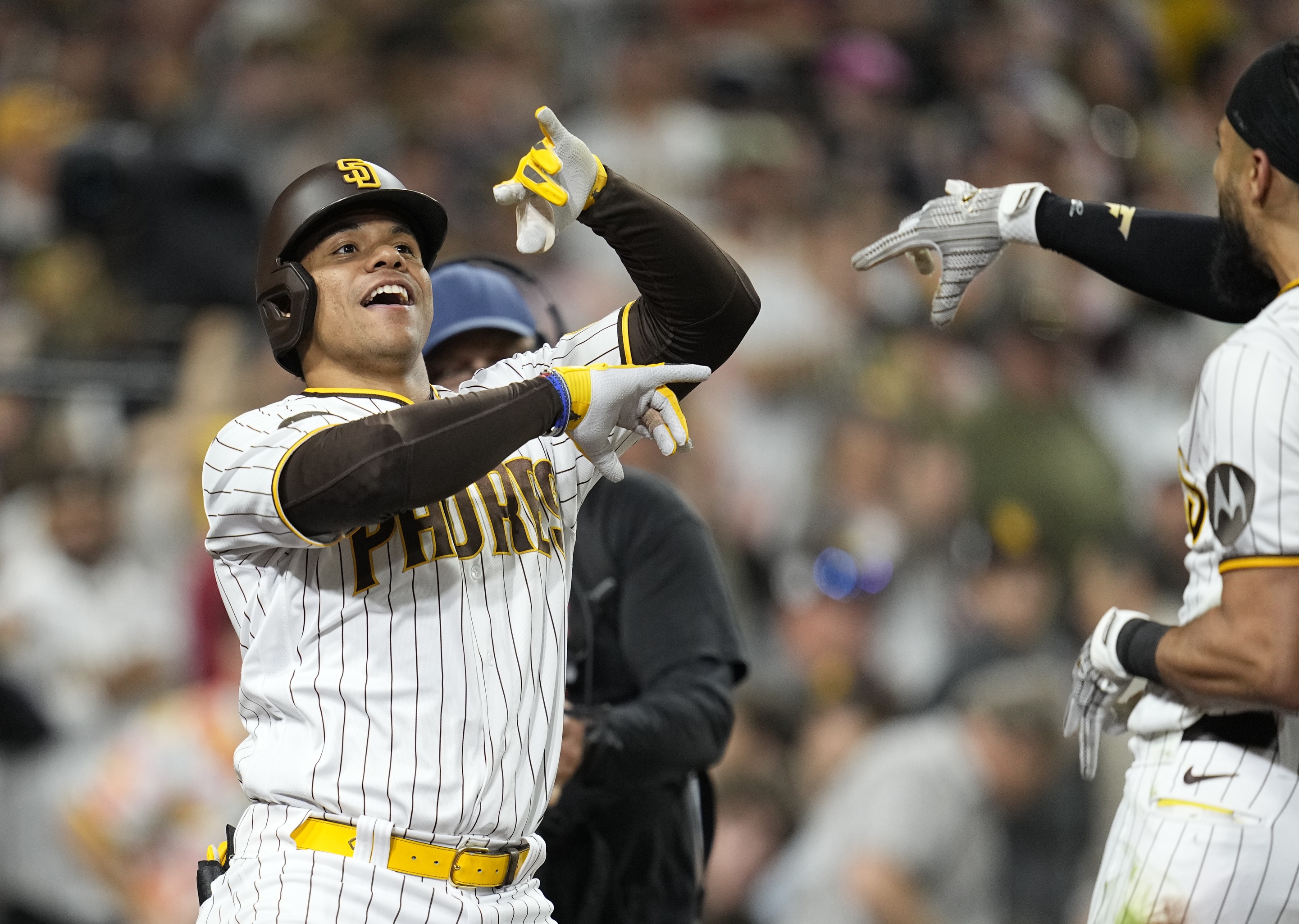 Tampa Bay Rays vs San Diego Padres Prediction, 6/18/2023 MLB Picks, Best Bets & Odds