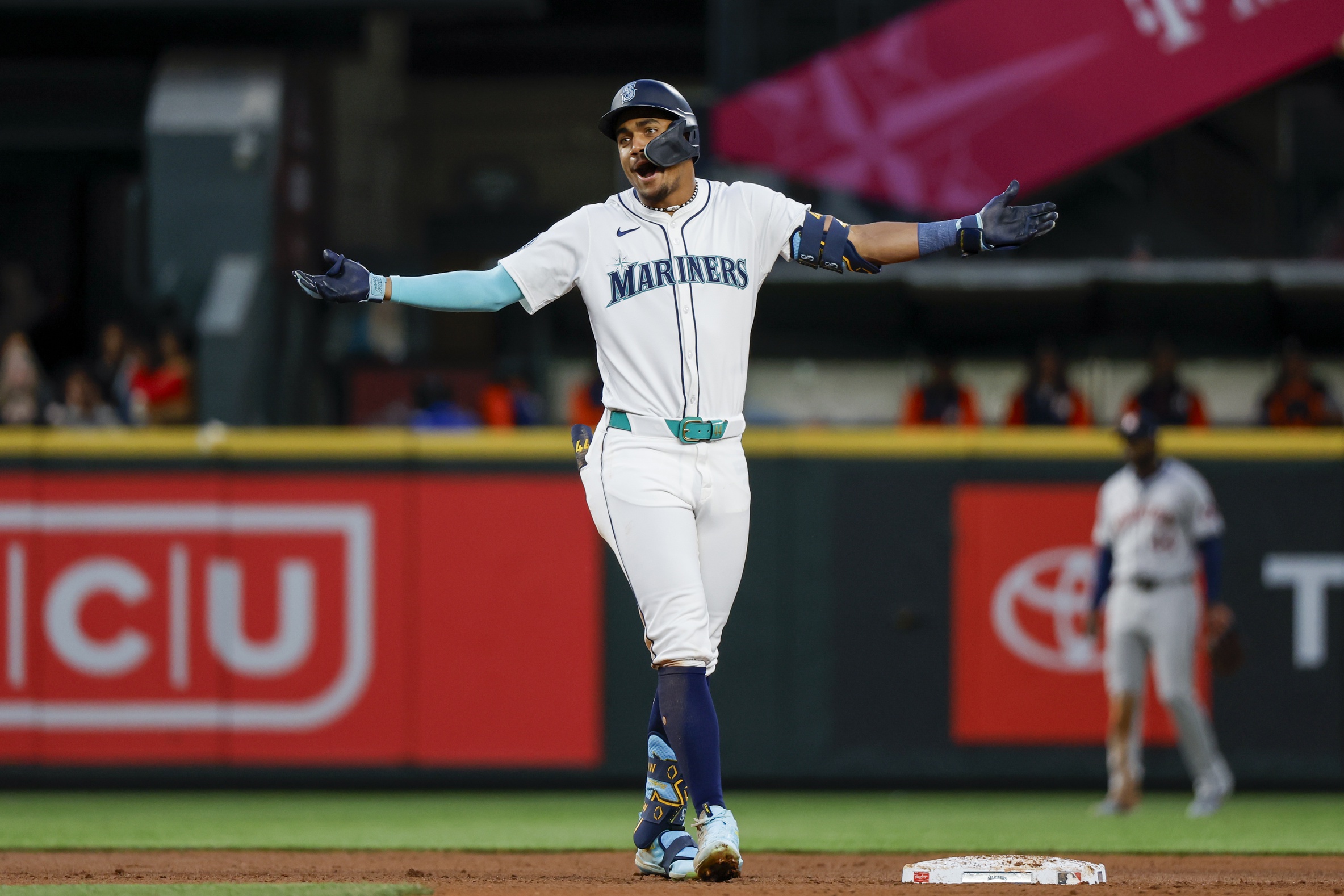 Los Angeles Angels vs Seattle Mariners Prediction, 5/31/2024 MLB Picks, Best Bets & Odds