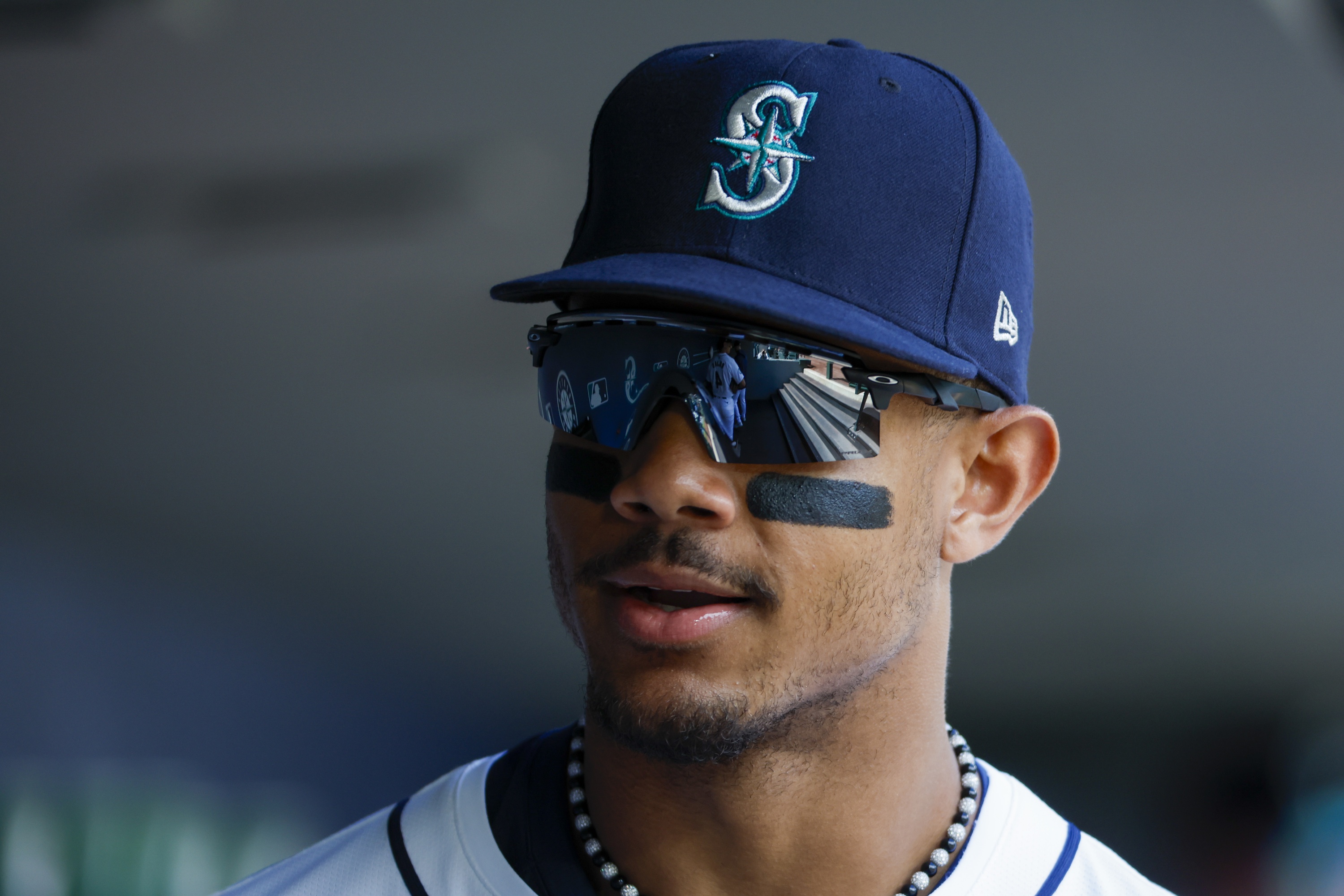 Chicago White Sox vs Seattle Mariners Prediction, 6/12/2024 MLB Picks, Best Bets & Odds