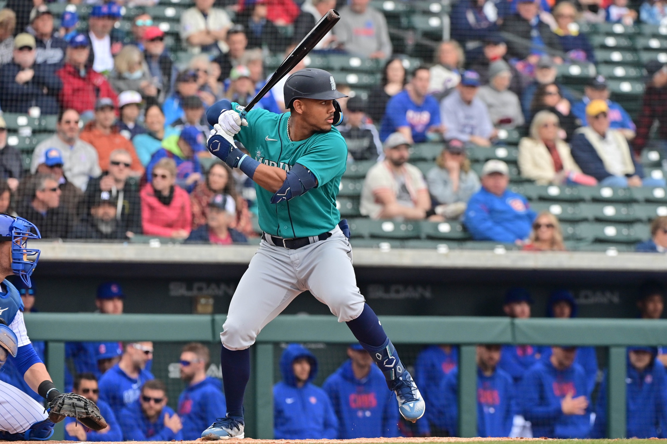 Cleveland Guardians vs Seattle Mariners Prediction, 4/2/2023 MLB Picks, Best Bets & Odds