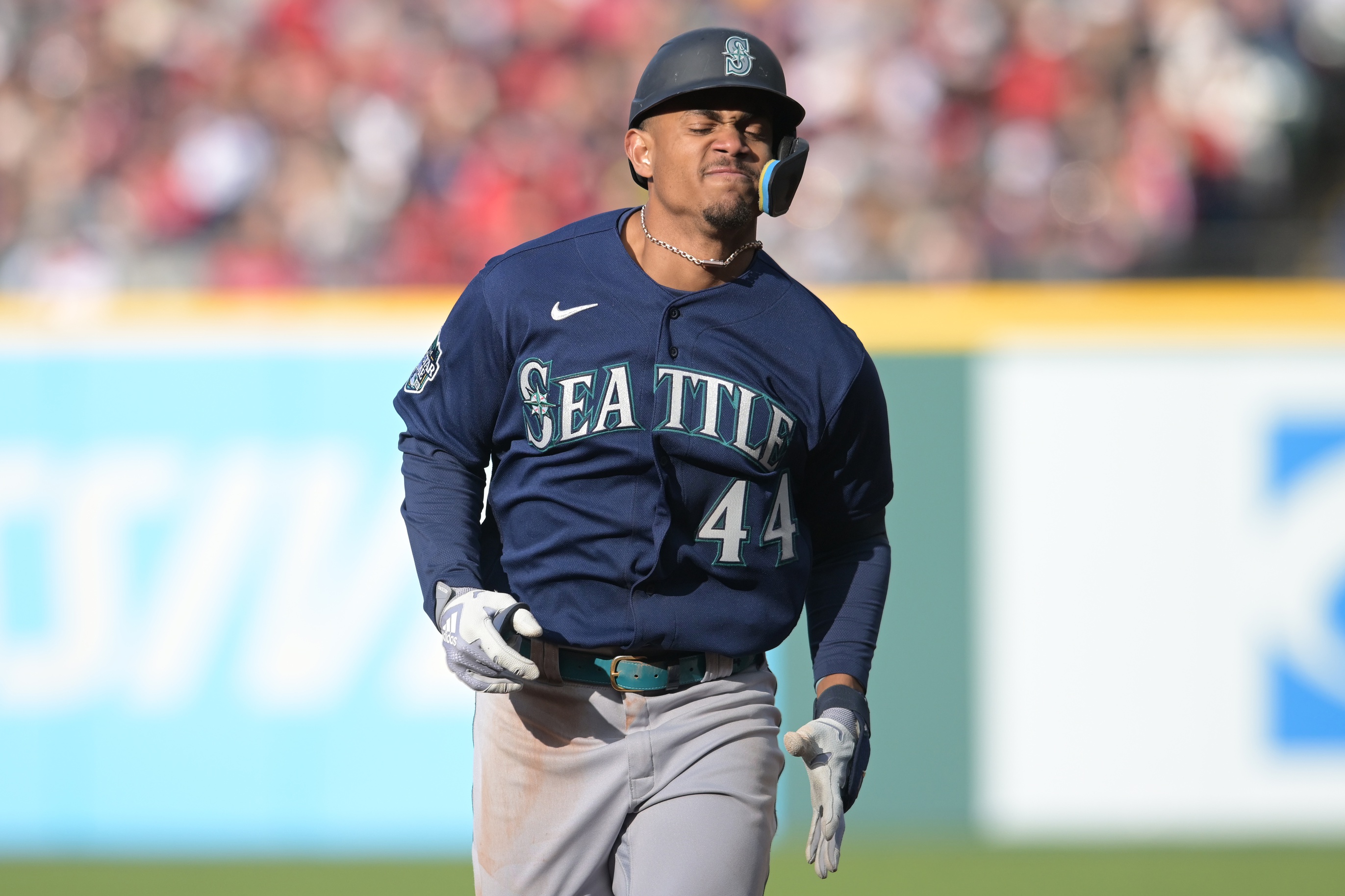 Milwaukee Brewers vs Seattle Mariners Prediction, 4/18/2023 MLB Picks, Best Bets & Odds