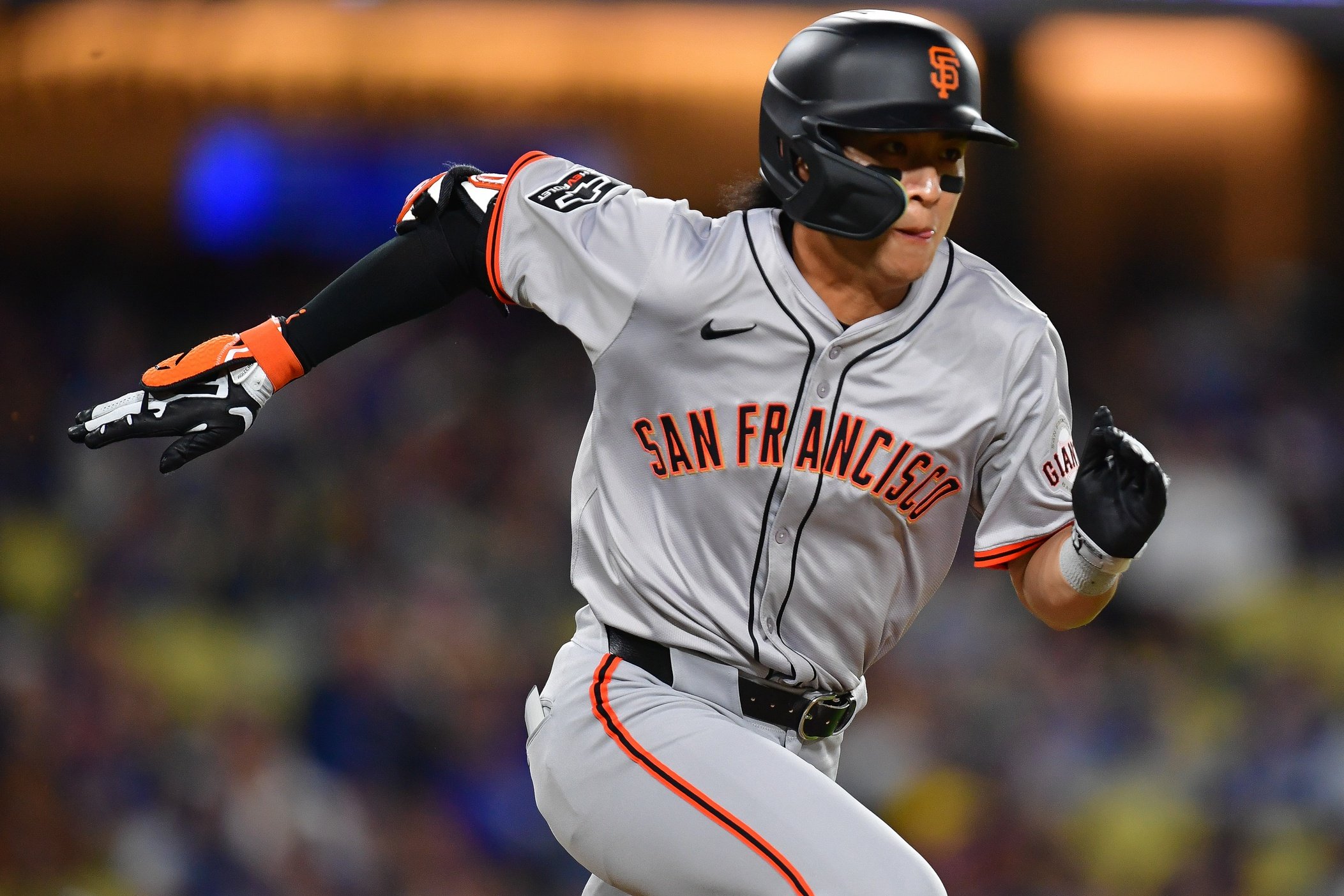 San Diego Padres vs San Francisco Giants Prediction, 4/7/2024 MLB Picks, Best Bets & Odds