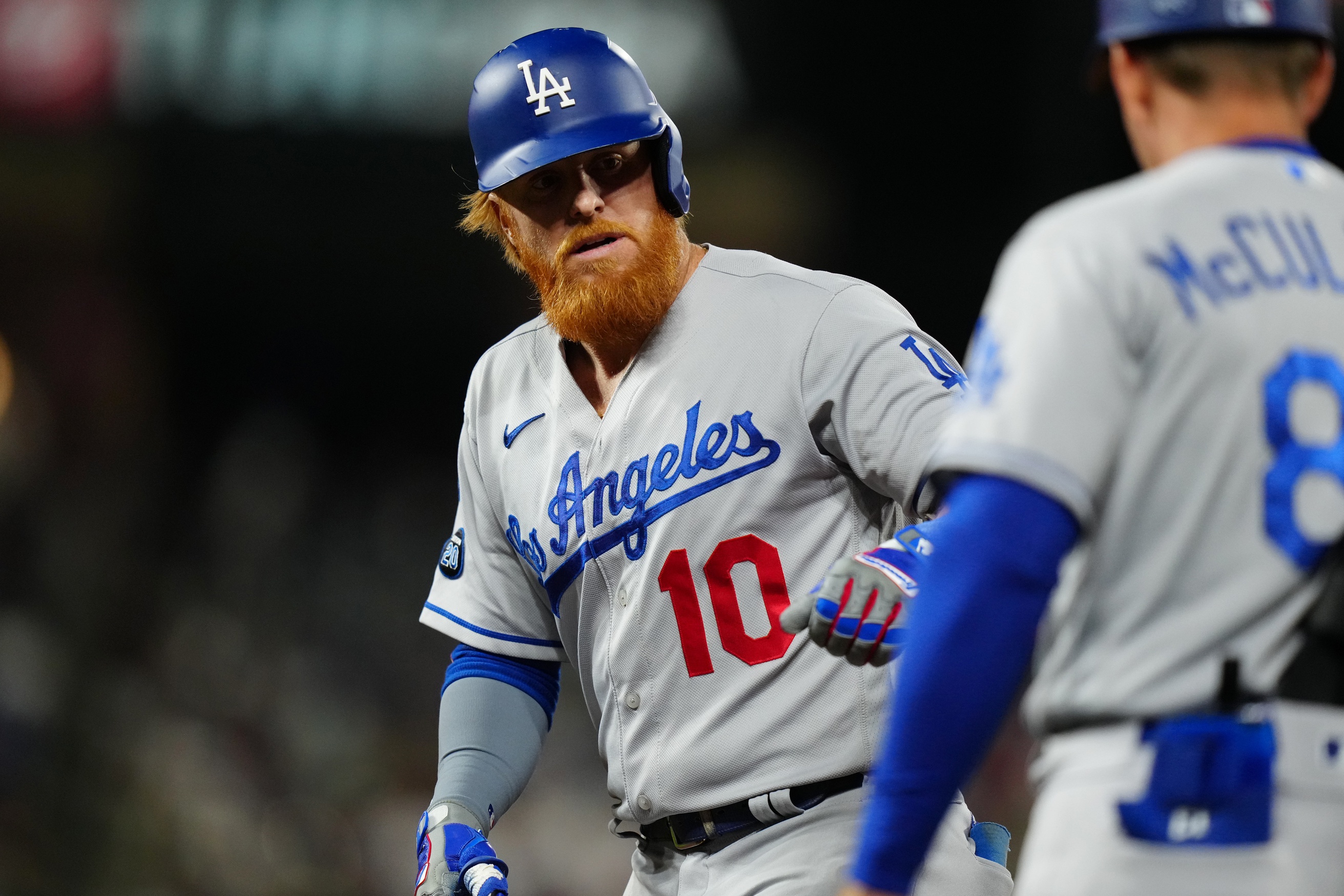 St. Louis Cardinals vs Los Angeles Dodgers Prediction, 9/24/2022 MLB Picks, Best Bets & Odds