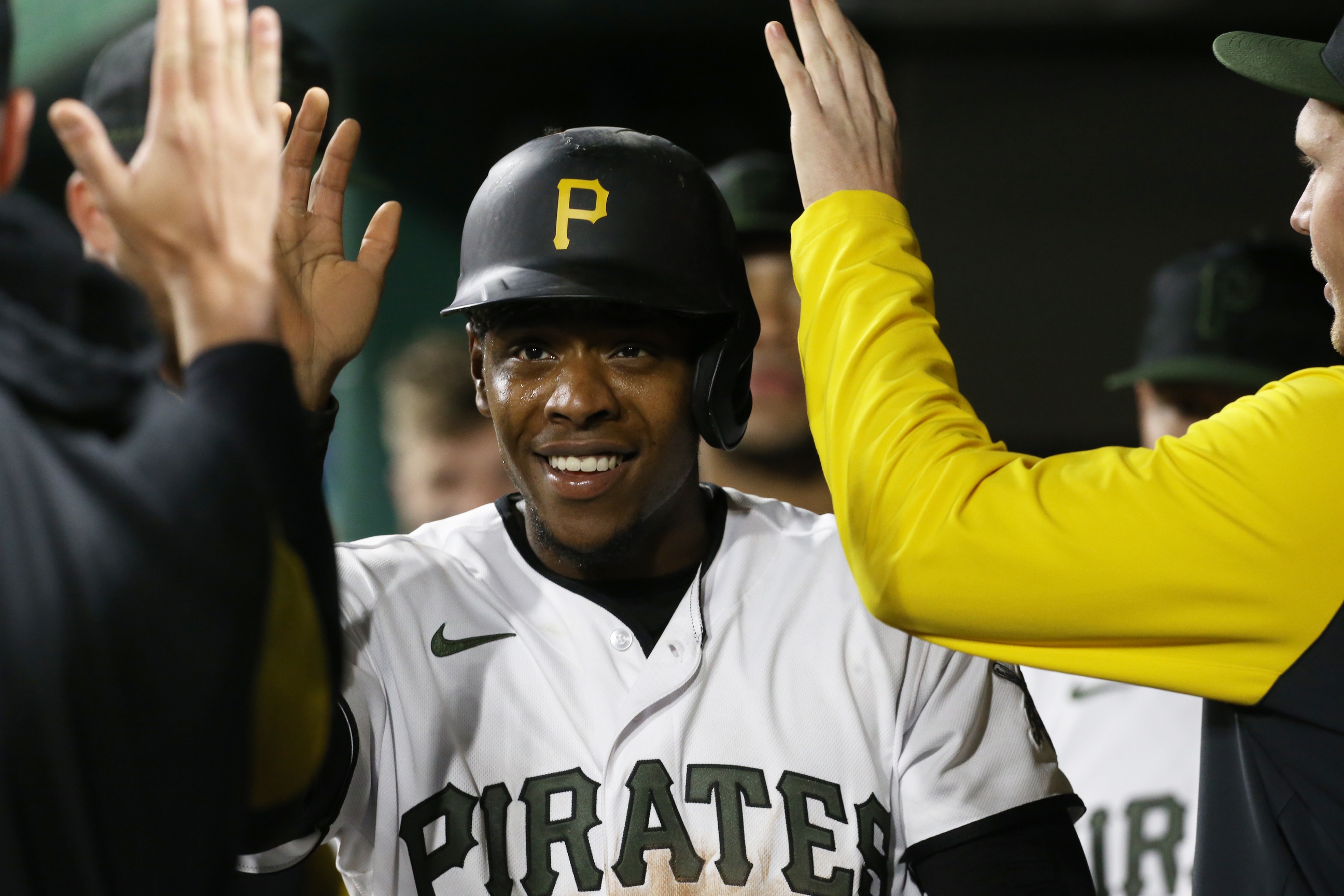 Cincinnati Reds vs Pittsburgh Pirates Prediction, 4/23/2023 MLB Picks, Best Bets & Odds