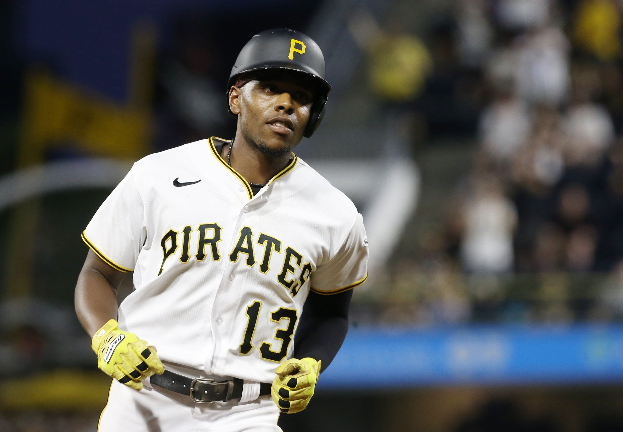 Pittsburgh Pirates vs Philadelphia Phillies Prediction, 8/27/2022 MLB Picks, Best Bets & Odds