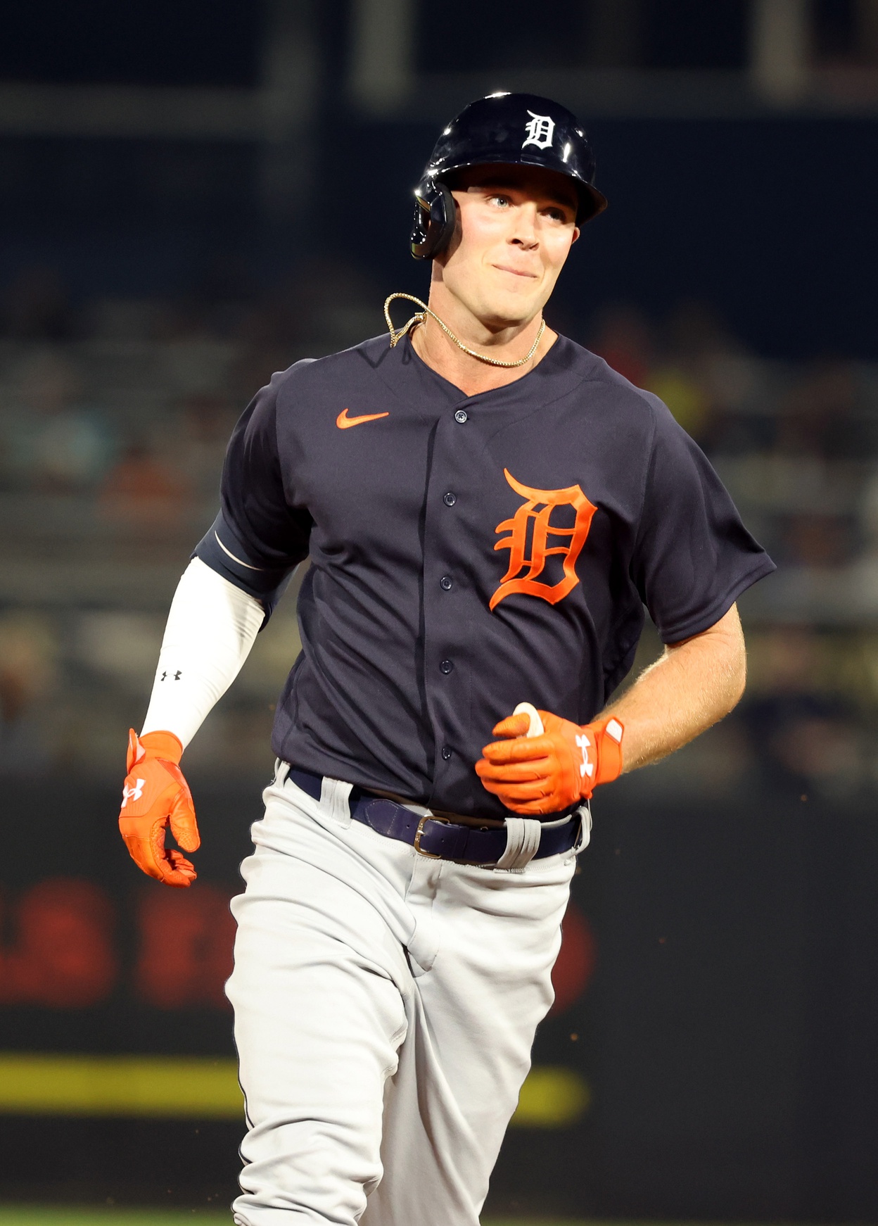 Detroit Tigers vs Baltimore Orioles Prediction, 4/22/2023 MLB Picks, Best Bets & Odds