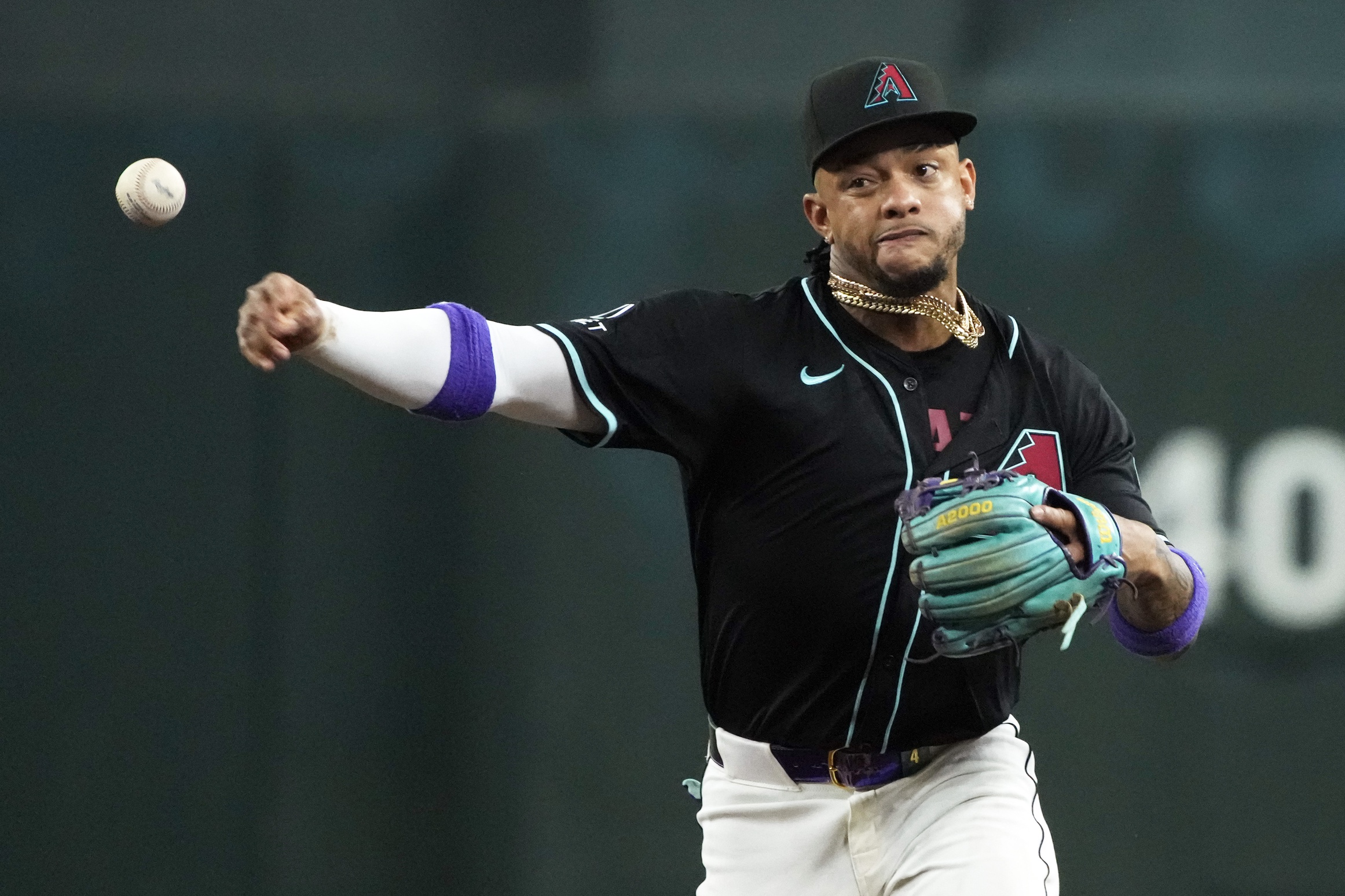 Los Angeles Angels vs Arizona Diamondbacks Prediction, 6/12/2024 MLB Picks, Best Bets & Odds