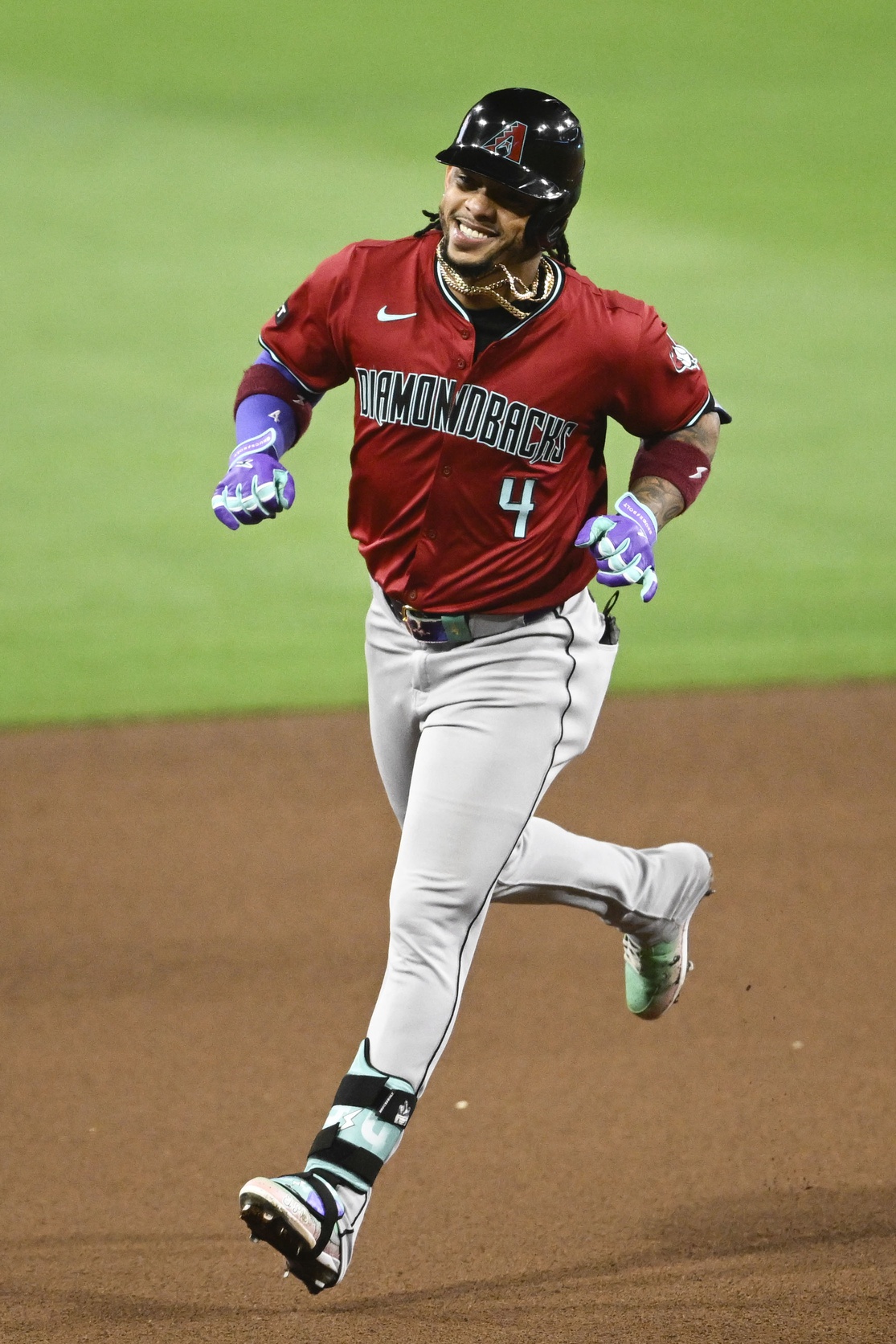 Los Angeles Angels vs Arizona Diamondbacks Prediction, 6/13/2024 MLB Picks, Best Bets & Odds