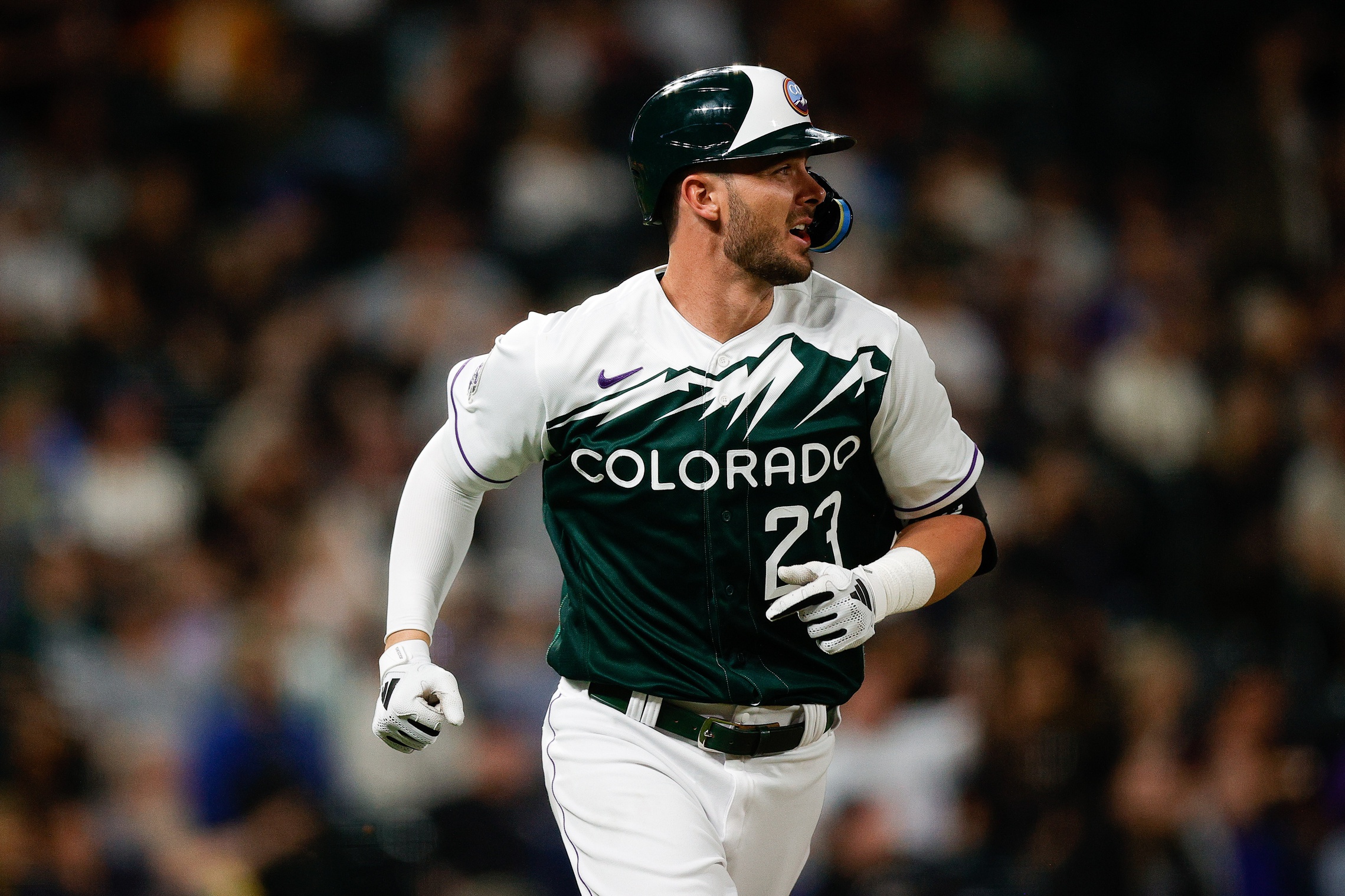 Philadelphia Phillies vs Colorado Rockies Prediction, 5/12/2023 MLB Picks, Best Bets & Odds