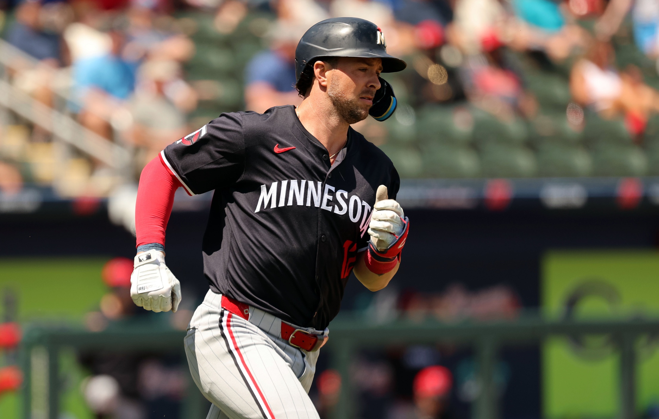 Cleveland Guardians vs Minnesota Twins Prediction, 4/4/2024 MLB Picks, Best Bets & Odds