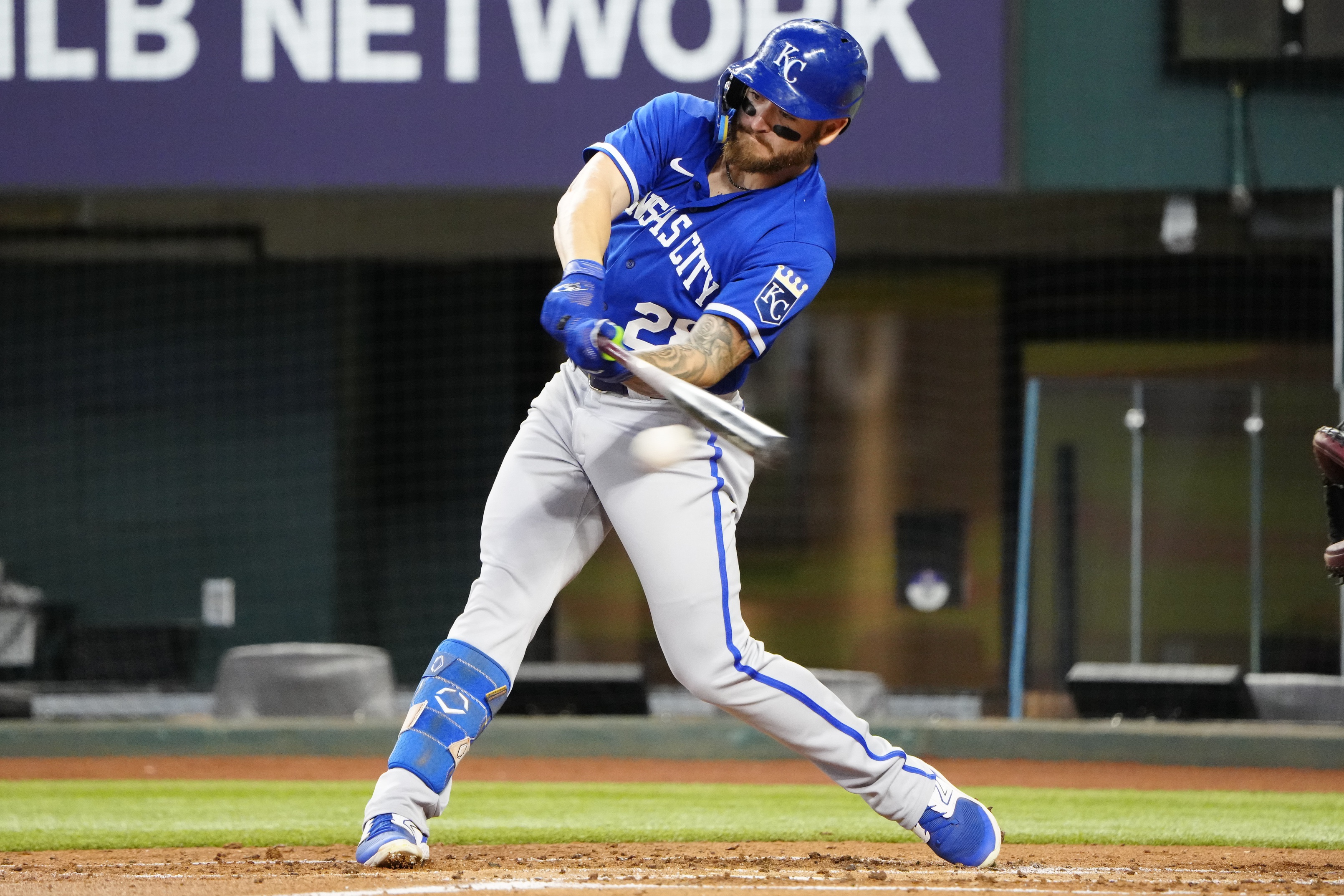 Toronto Blue Jays vs Kansas City Royals Prediction, 4/4/2023 MLB Picks, Best Bets & Odds