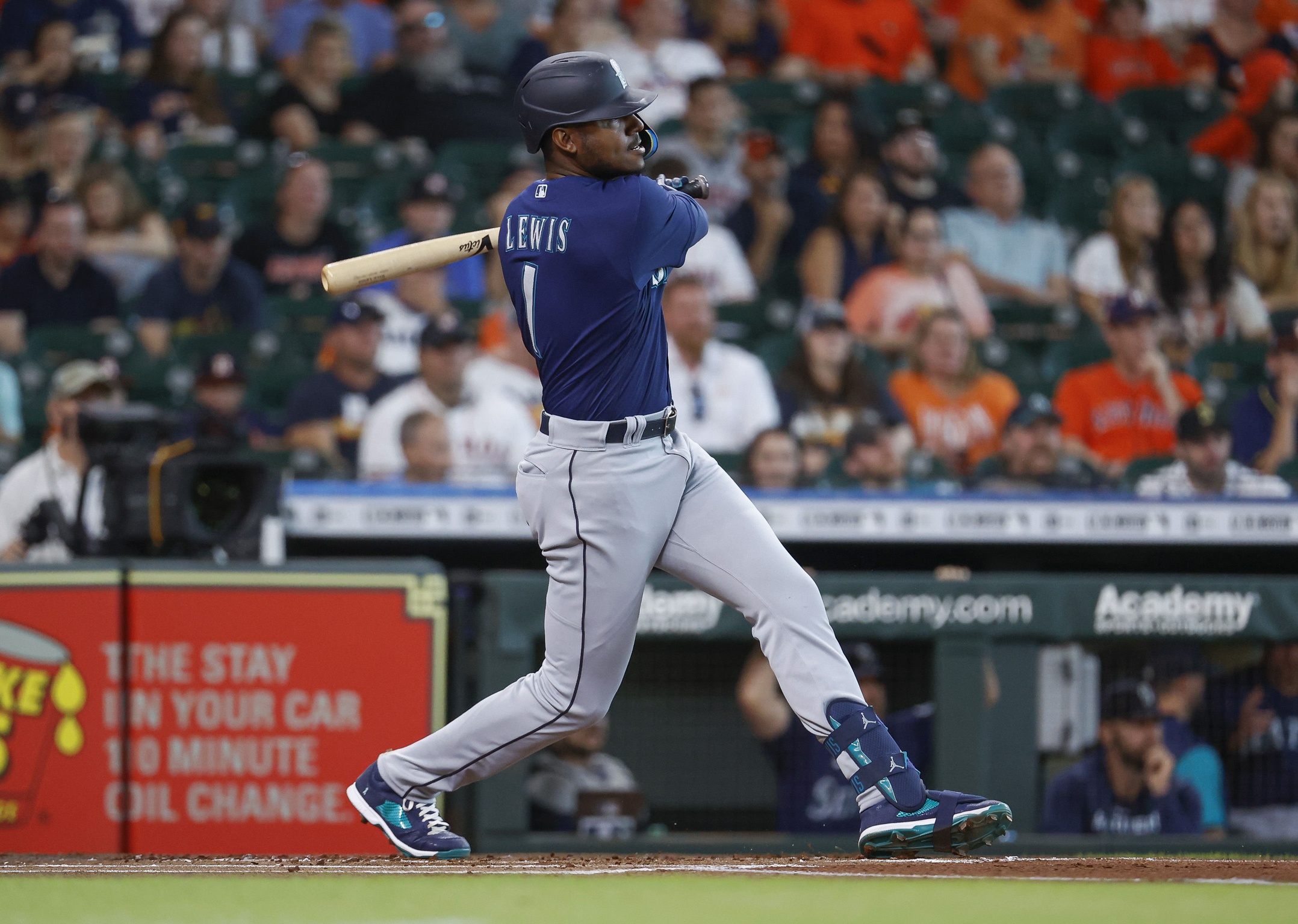 Los Angeles Angels vs Seattle Mariners Prediction, 8/5/2022 MLB Picks, Best Bets & Odds