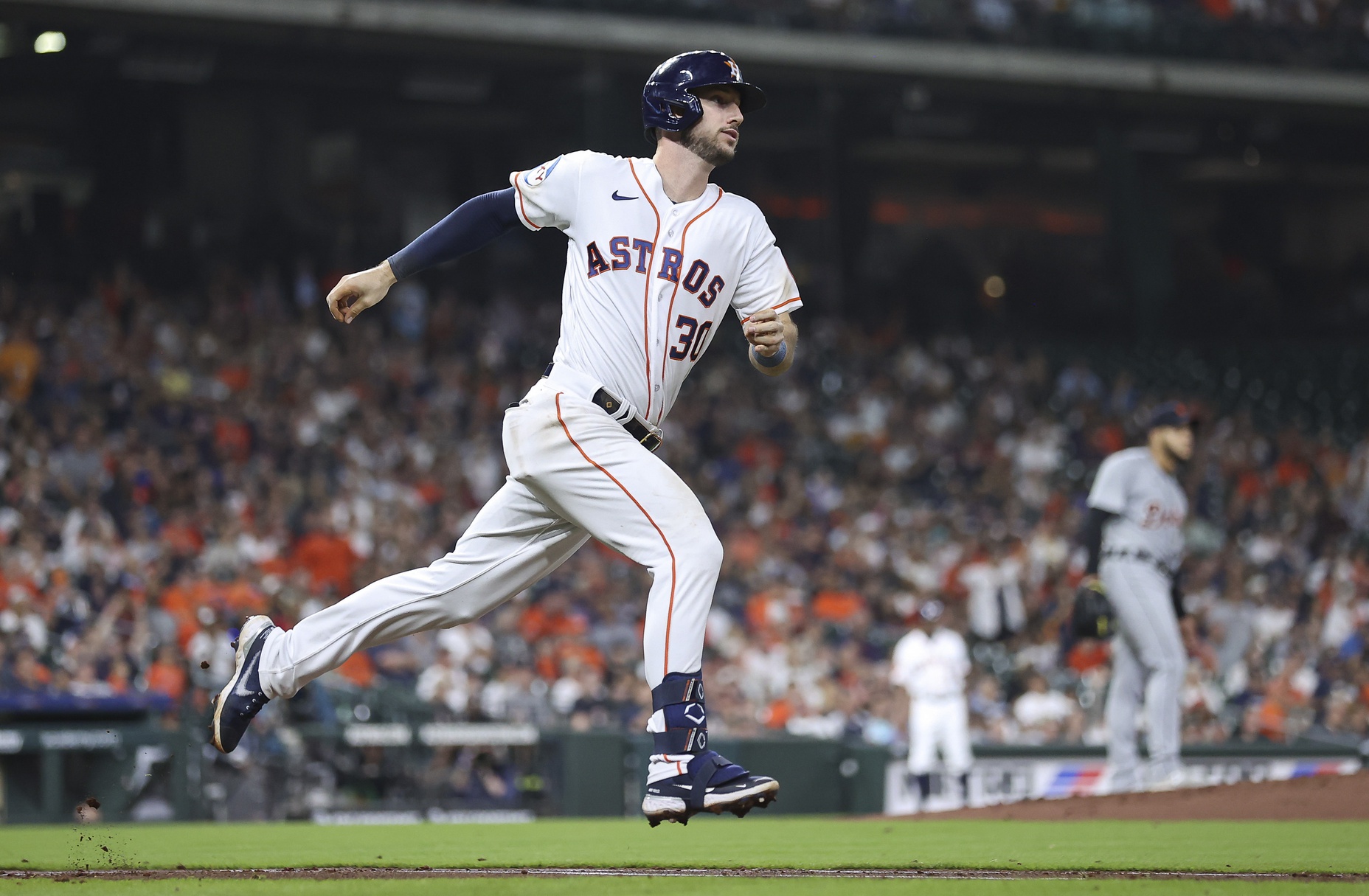 Texas Rangers vs Houston Astros Prediction, 4/14/2023 MLB Picks, Best Bets & Odds