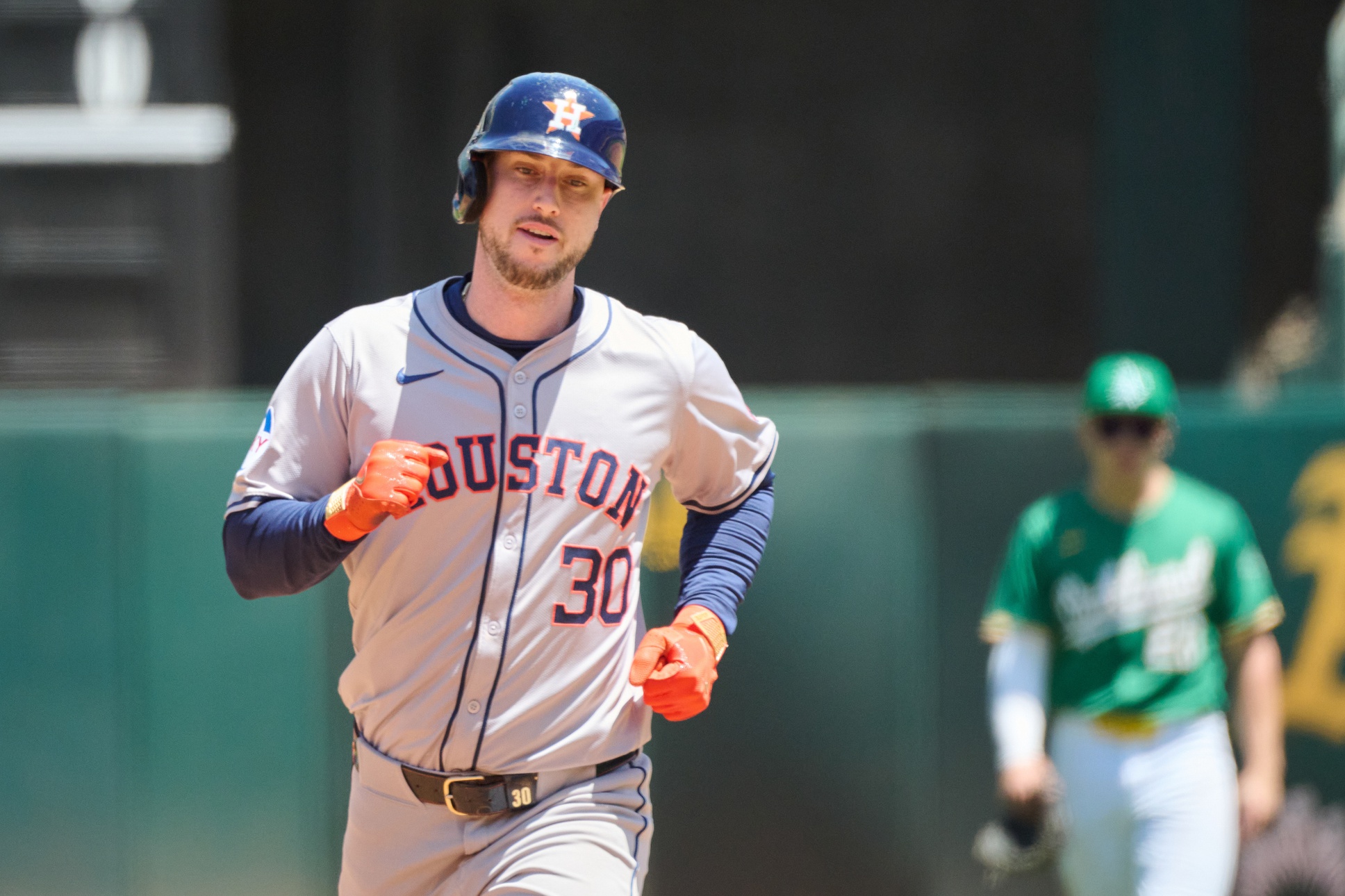 Minnesota Twins vs Houston Astros Prediction, 6/2/2024 MLB Picks, Best Bets & Odds