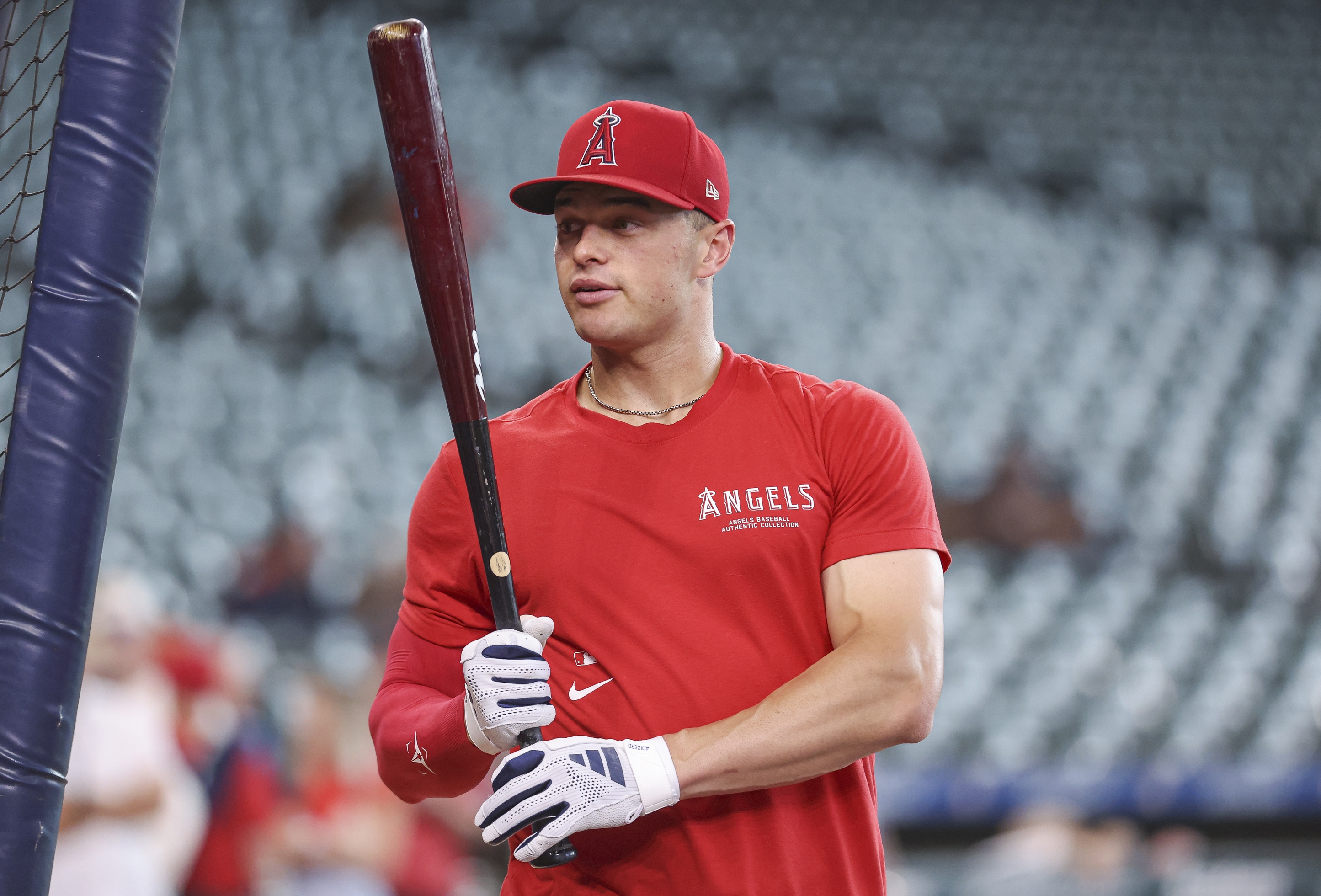 New York Yankees vs Los Angeles Angels Prediction, 5/30/2024 MLB Picks, Best Bets & Odds