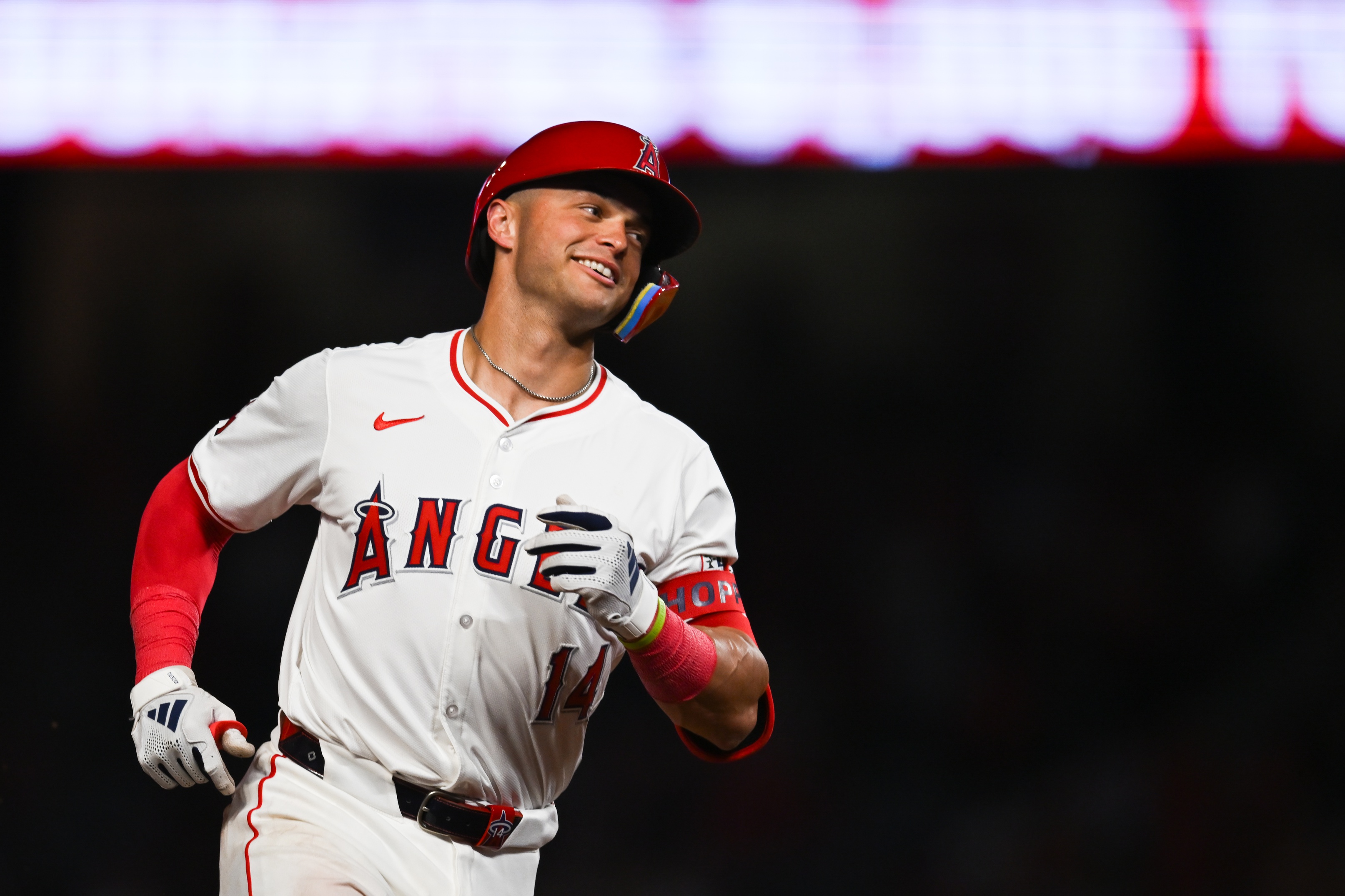 Seattle Mariners vs Los Angeles Angels Prediction, 7/14/2024 MLB Picks, Best Bets & Odds