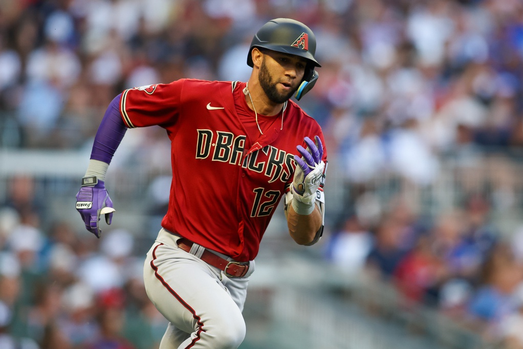 Seattle Mariners vs Arizona Diamondbacks Prediction, 7/28/2023 MLB Picks, Best Bets & Odds