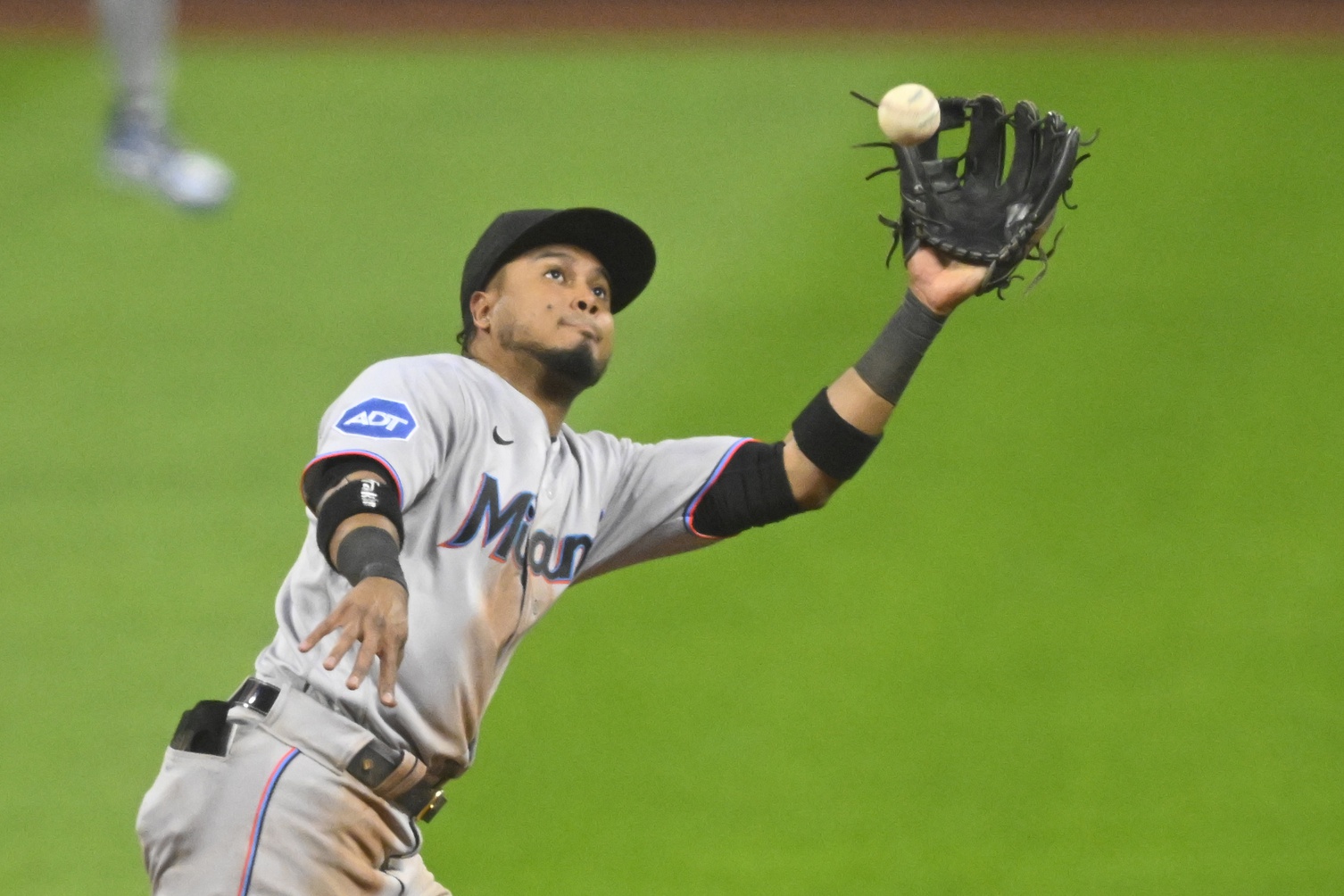 Atlanta Braves vs Miami Marlins Prediction, 5/3/2023 MLB Picks, Best Bets & Odds