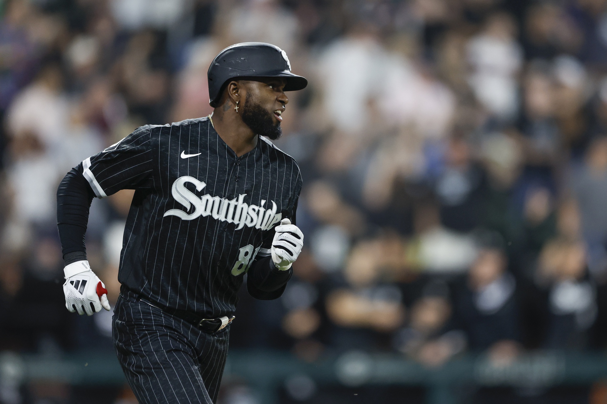 Cleveland Guardians vs Chicago White Sox Prediction, 7/30/2025 MLB