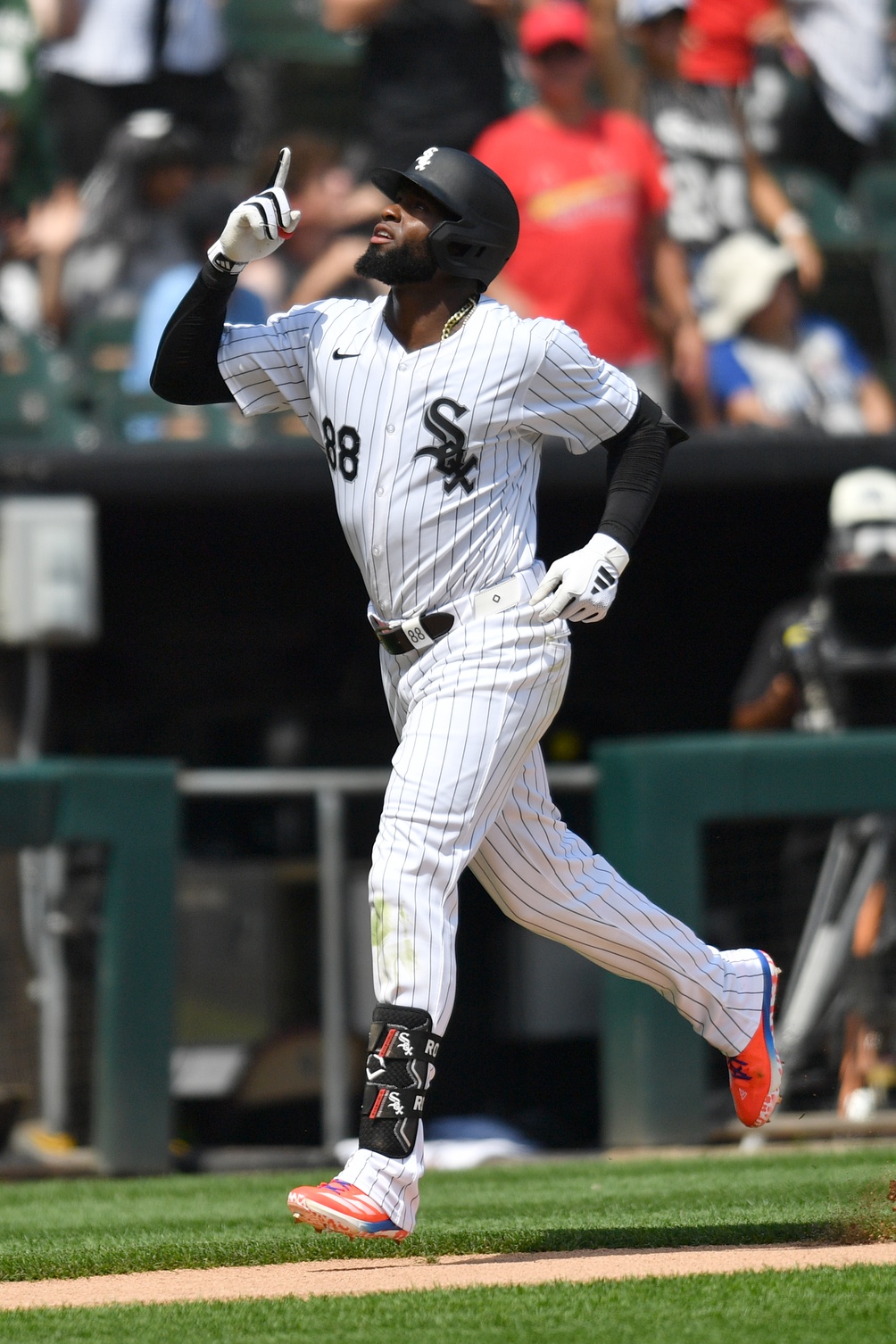 Minnesota Twins vs Chicago White Sox Prediction, 7/10/2024 MLB Picks, Best Bets & Odds