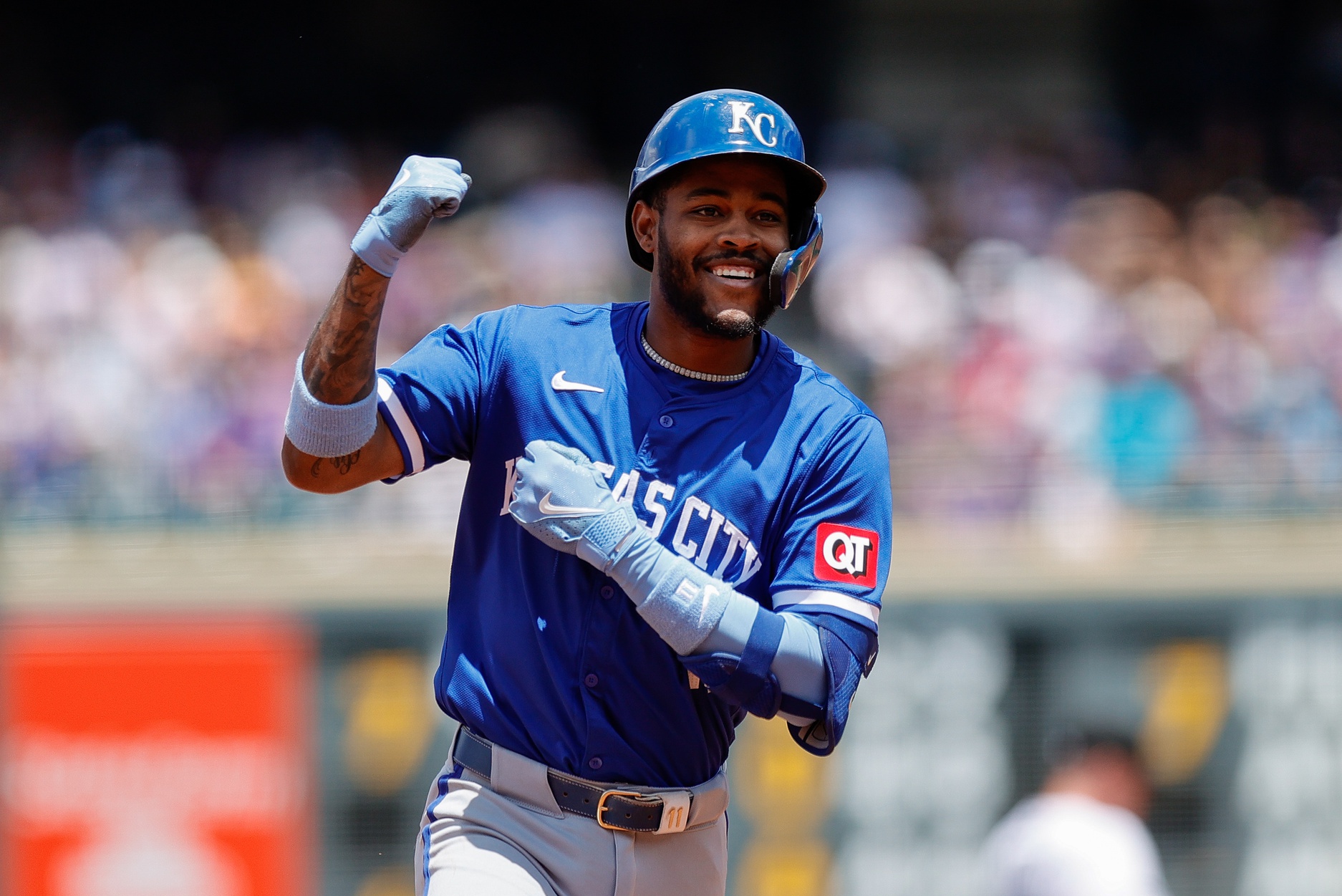 Arizona Diamondbacks vs Kansas City Royals Prediction, 7/23/2024 MLB Picks, Best Bets & Odds