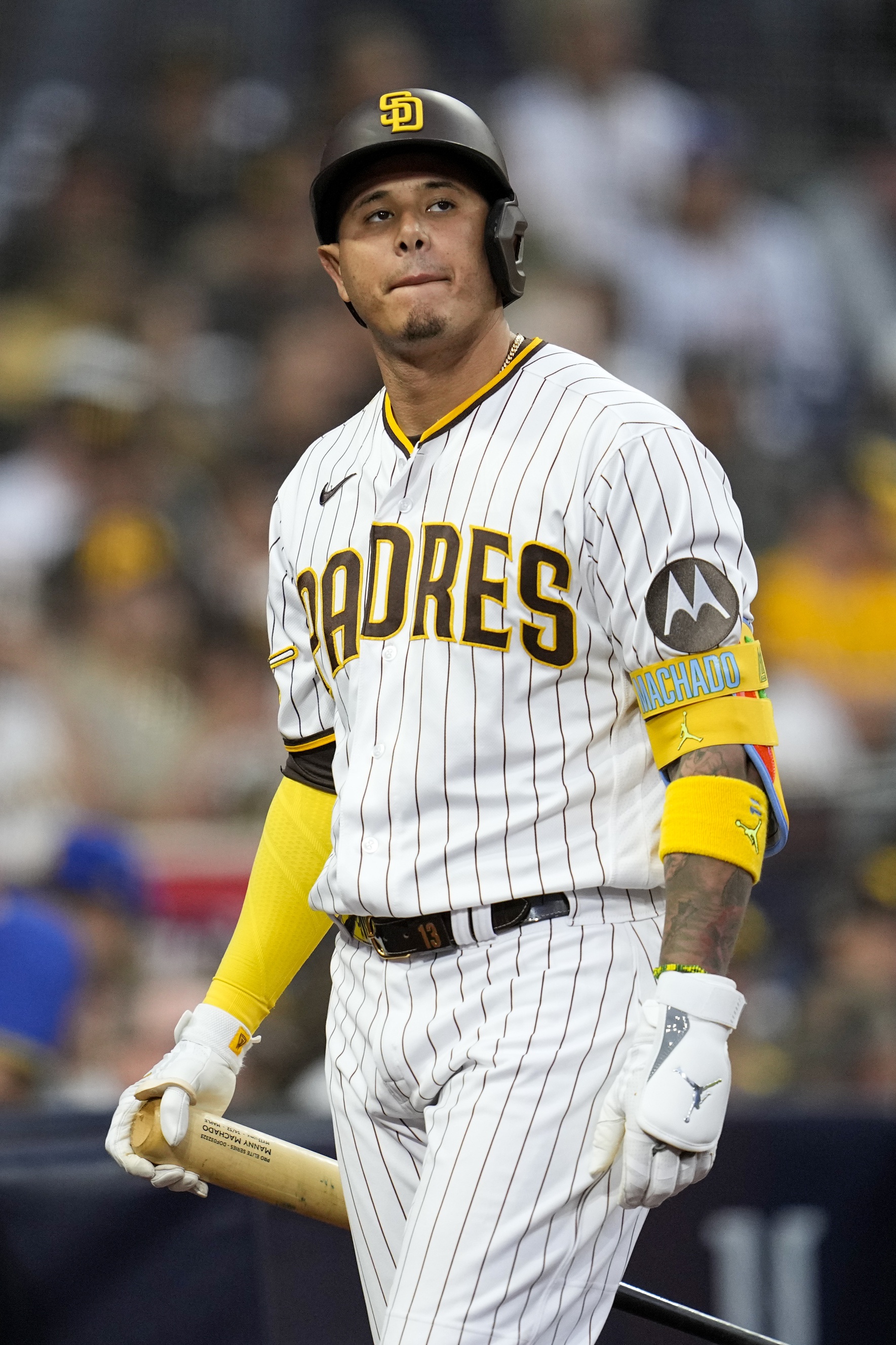 mlb picks Manny Machado San Diego Padres predictions best bet odds