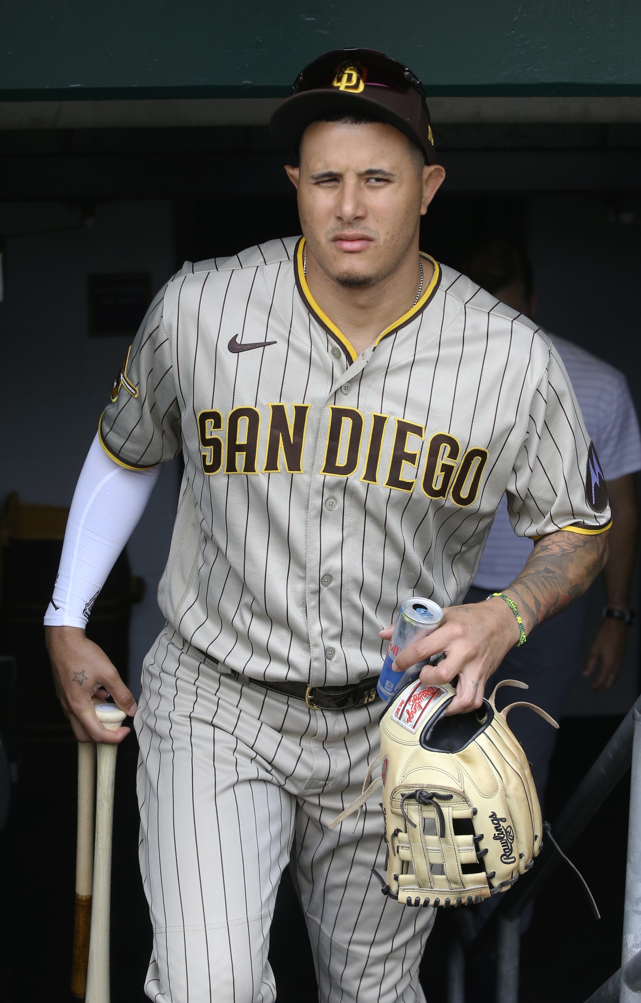 Los Angeles Angels vs San Diego Padres Prediction, 7/4/2023 MLB Picks, Best Bets & Odds