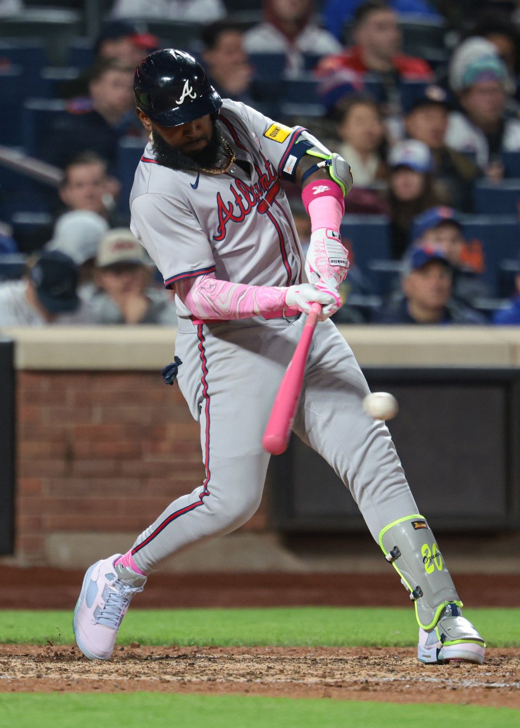 Detroit Tigers vs Atlanta Braves Prediction, 6/19/2024 MLB Picks, Best Bets & Odds