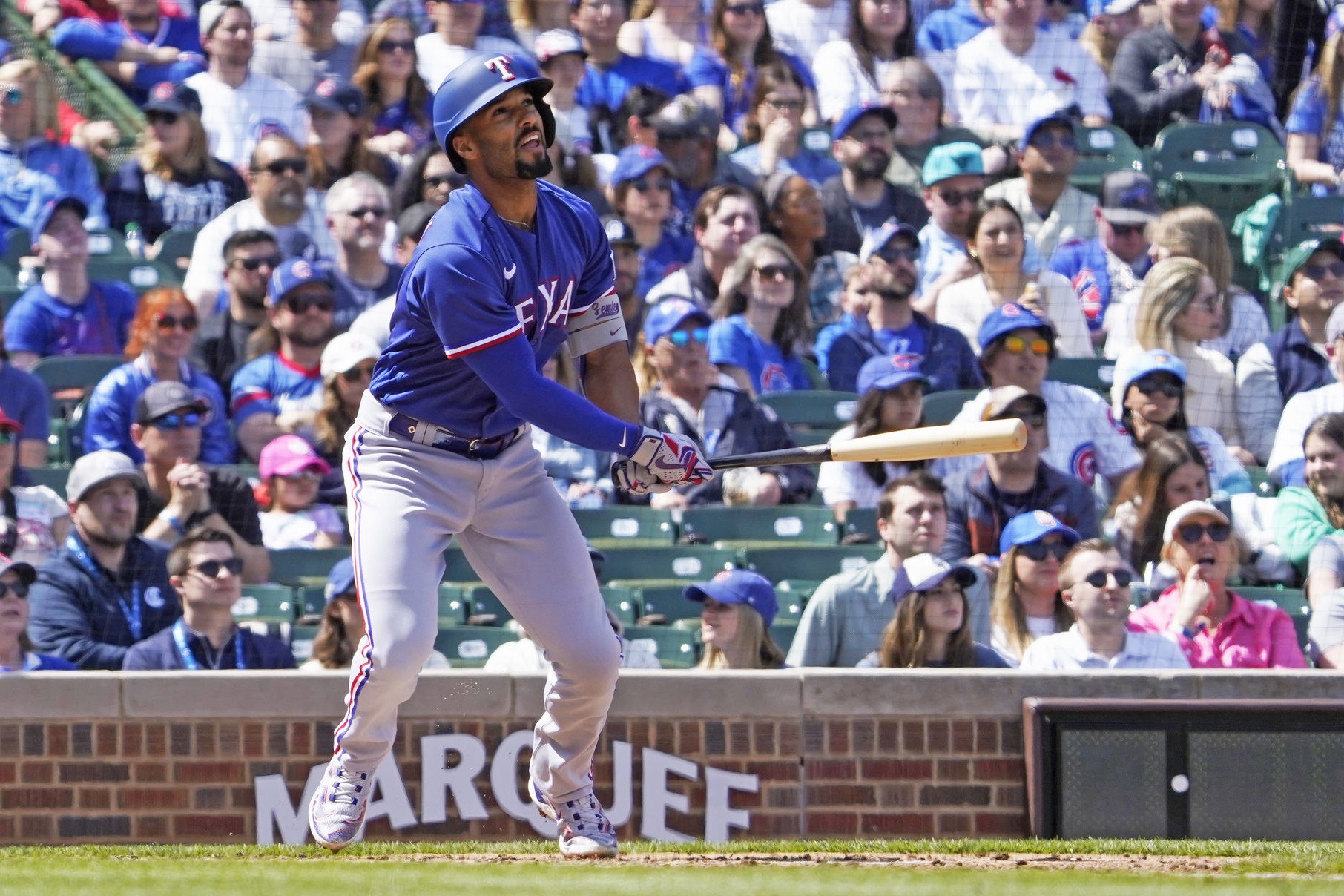 Texas Rangers vs Houston Astros Prediction, 4/15/2023 MLB Picks, Best Bets & Odds