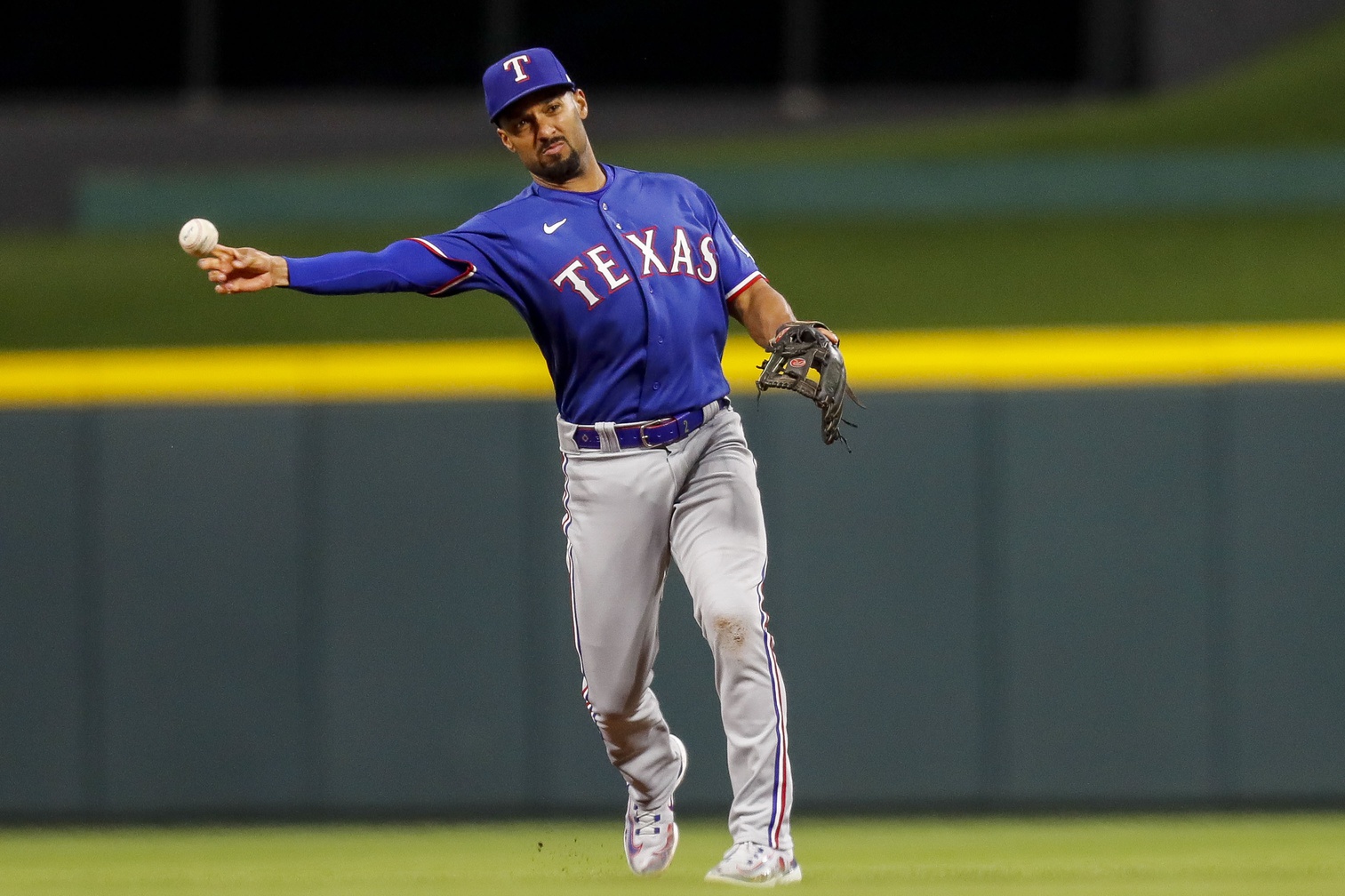 Arizona Diamondbacks vs Texas Rangers Prediction, 5/3/2023 MLB Picks, Best Bets & Odds