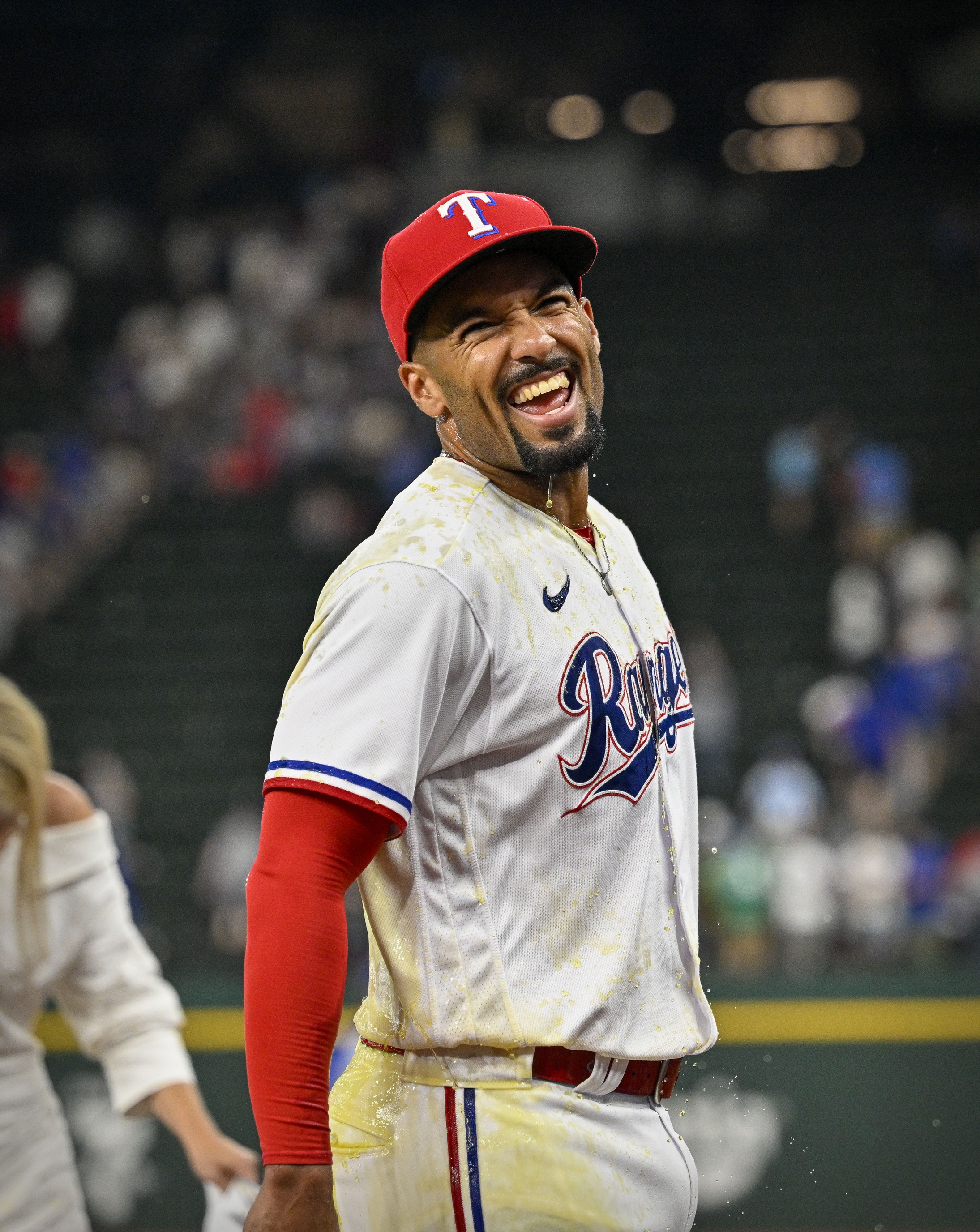 Chicago Cubs vs Texas Rangers Prediction, 3/31/2024 MLB Picks, Best Bets & Odds