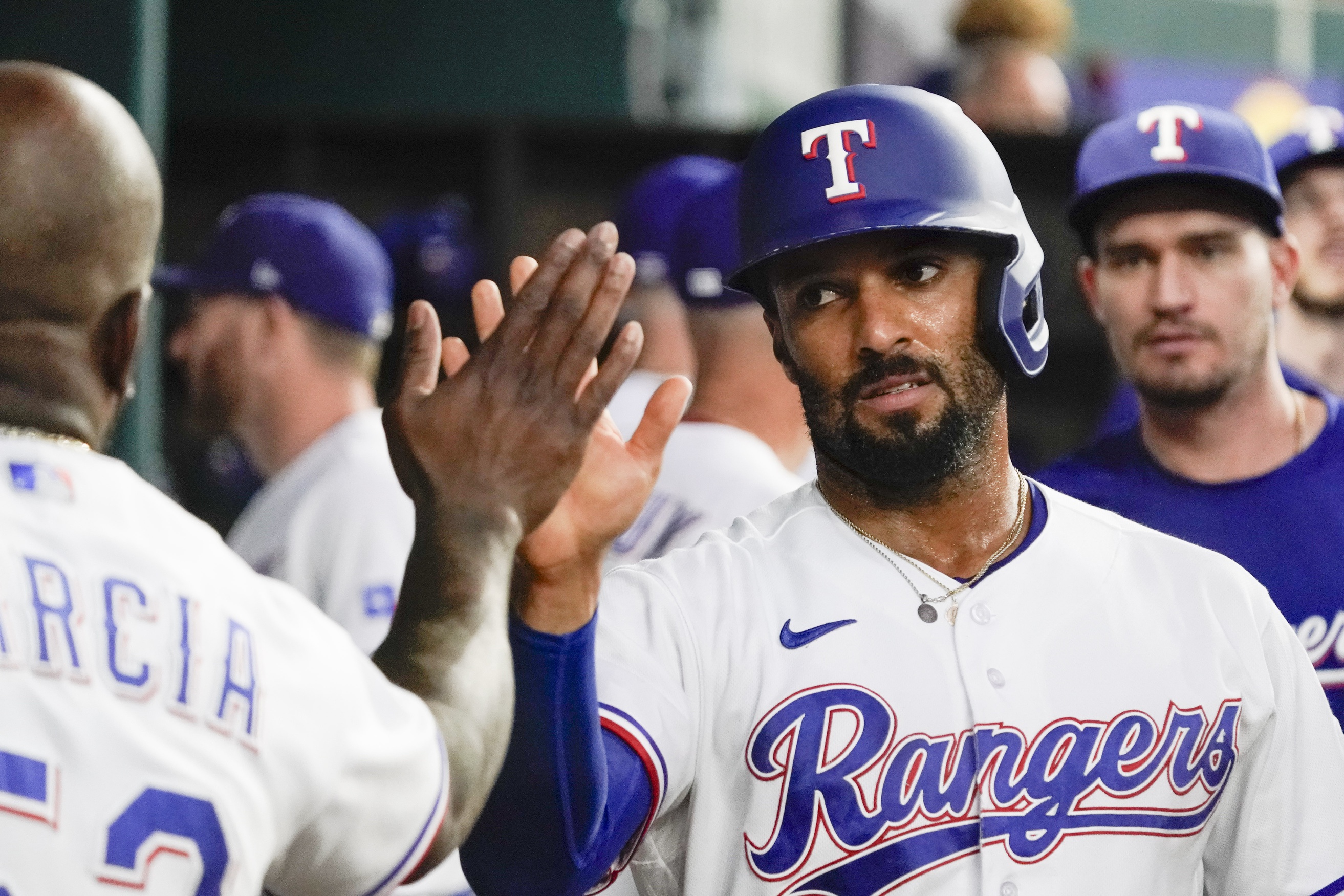 Oakland Athletics vs Texas Rangers Prediction, 4/10/2024 MLB Picks, Best Bets & Odds