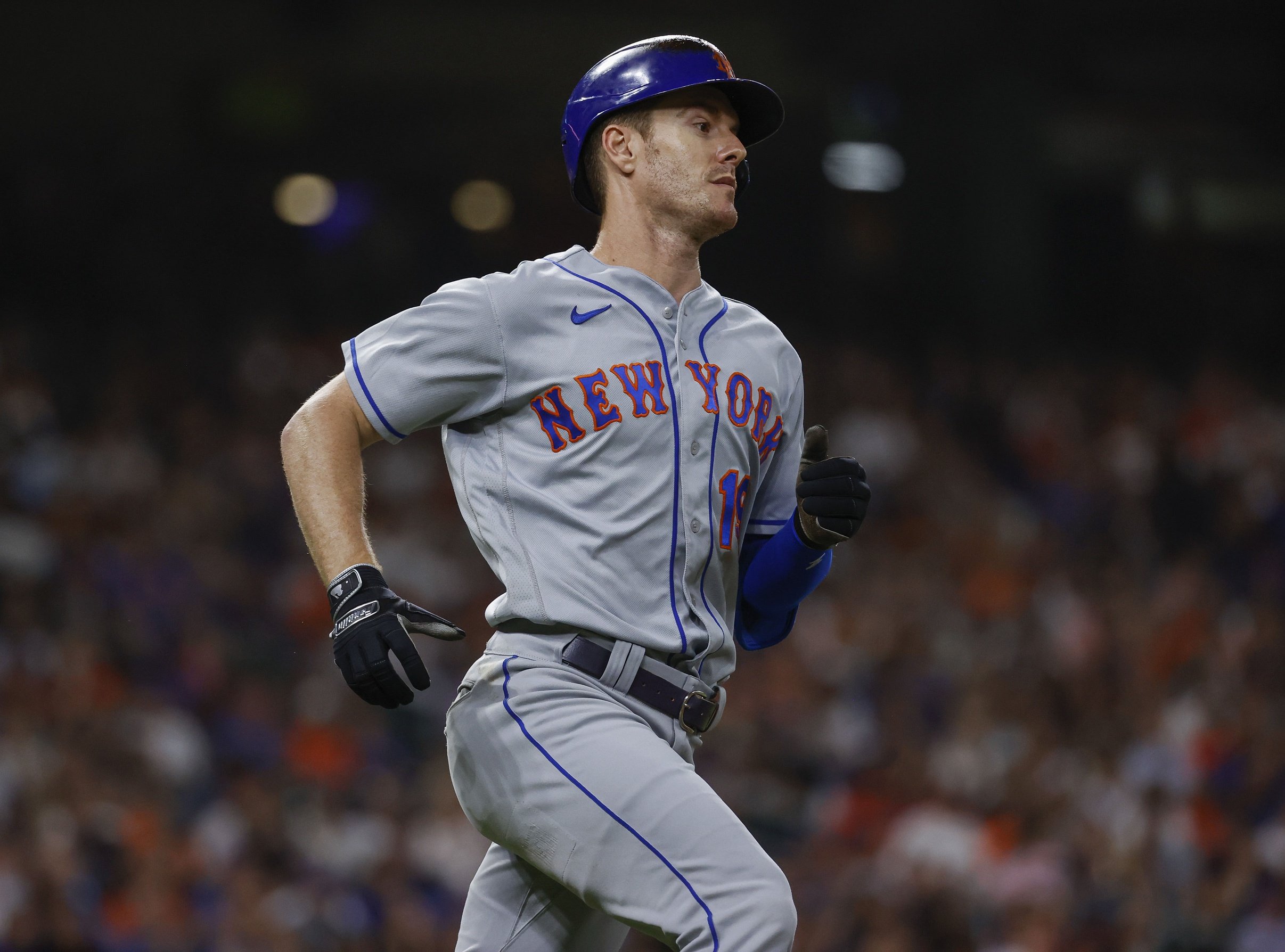 New York Mets vs Atlanta Braves Prediction, 8/17/2022 MLB Picks, Best Bets & Odds