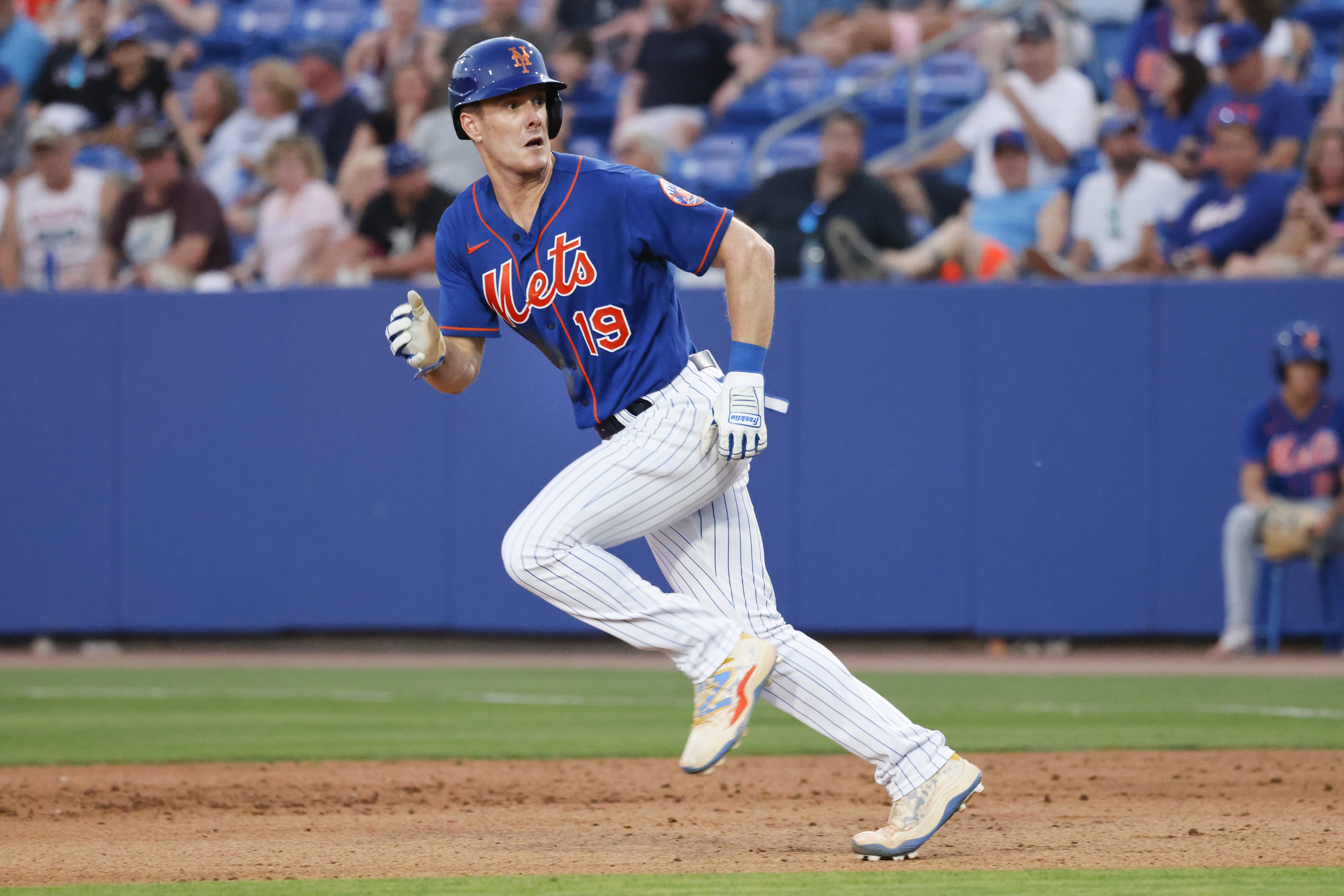 New York Mets vs Los Angeles Dodgers Prediction, 4/17/2023 MLB Picks, Best Bets & Odds