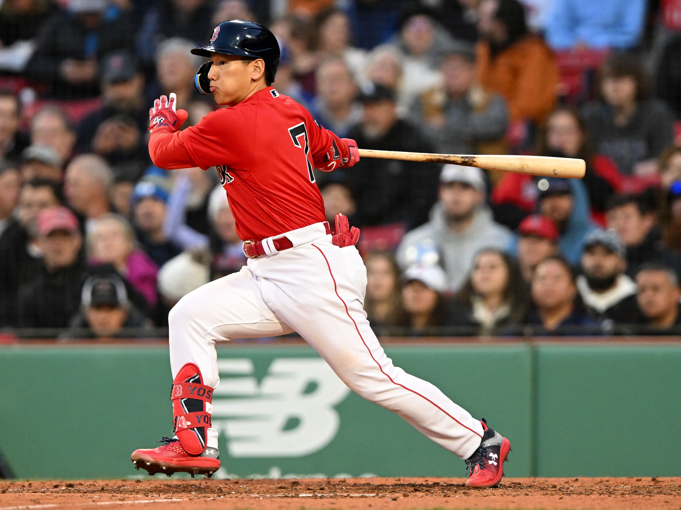 Seattle Mariners vs Boston Red Sox Prediction, 5/16/2023 MLB Picks, Best Bets & Odds