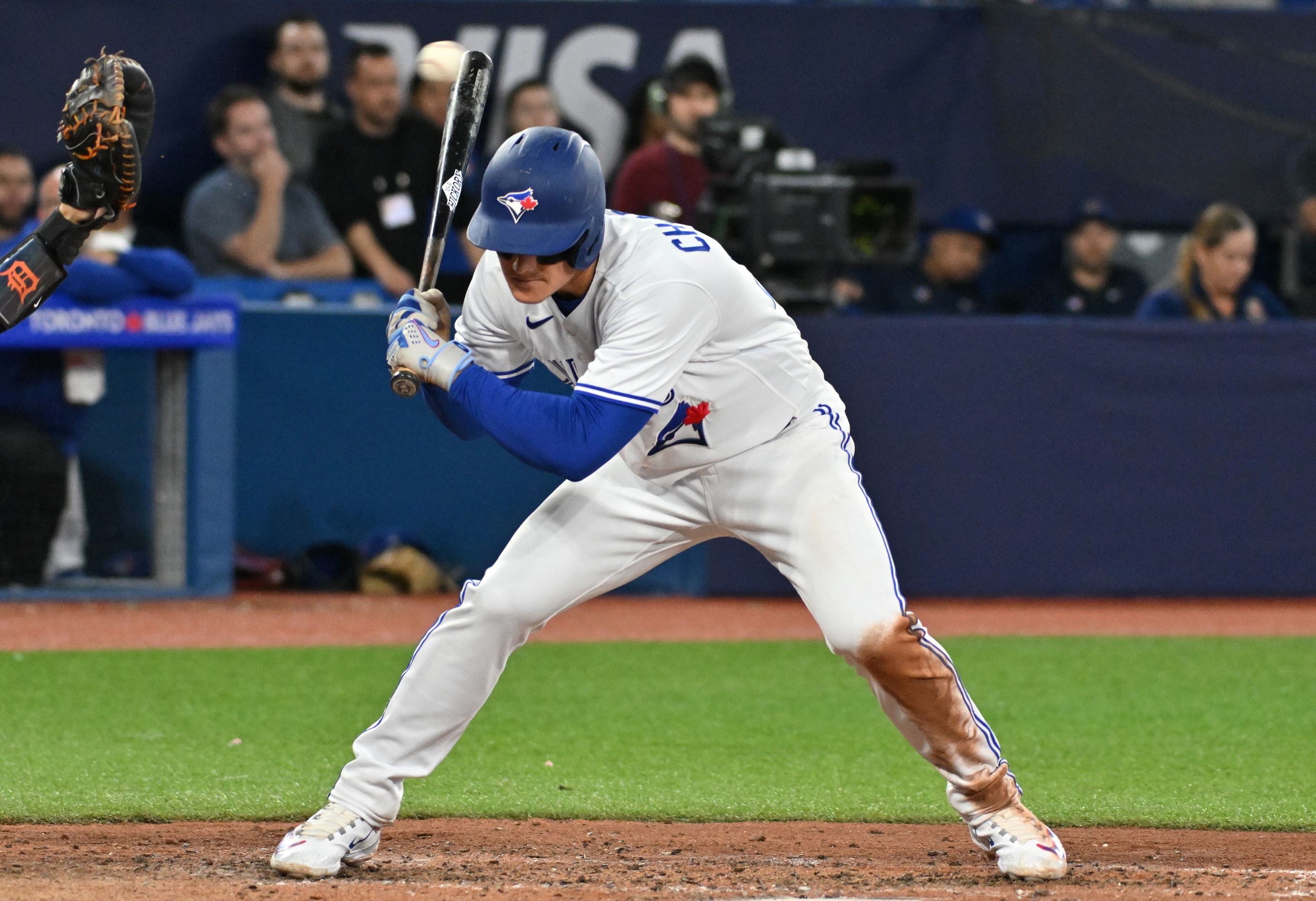 Chicago White Sox vs Toronto Blue Jays Prediction, 4/24/2023 MLB Picks, Best Bets & Odds