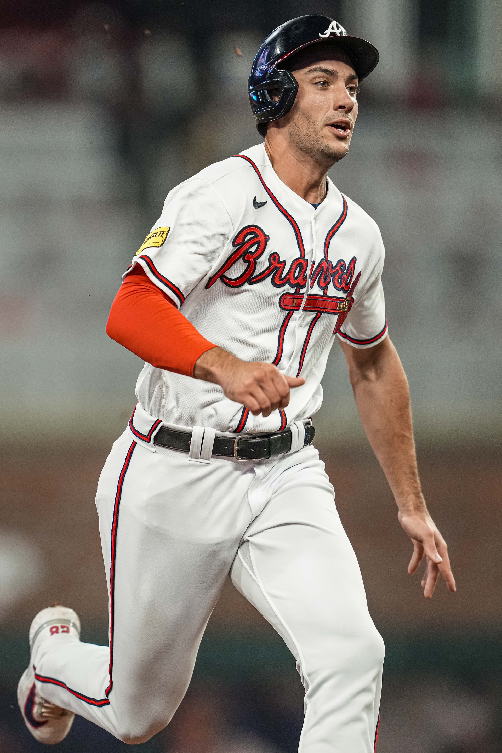 Washington Nationals vs Atlanta Braves Prediction, 6/11/2023 MLB Picks, Best Bets & Odds