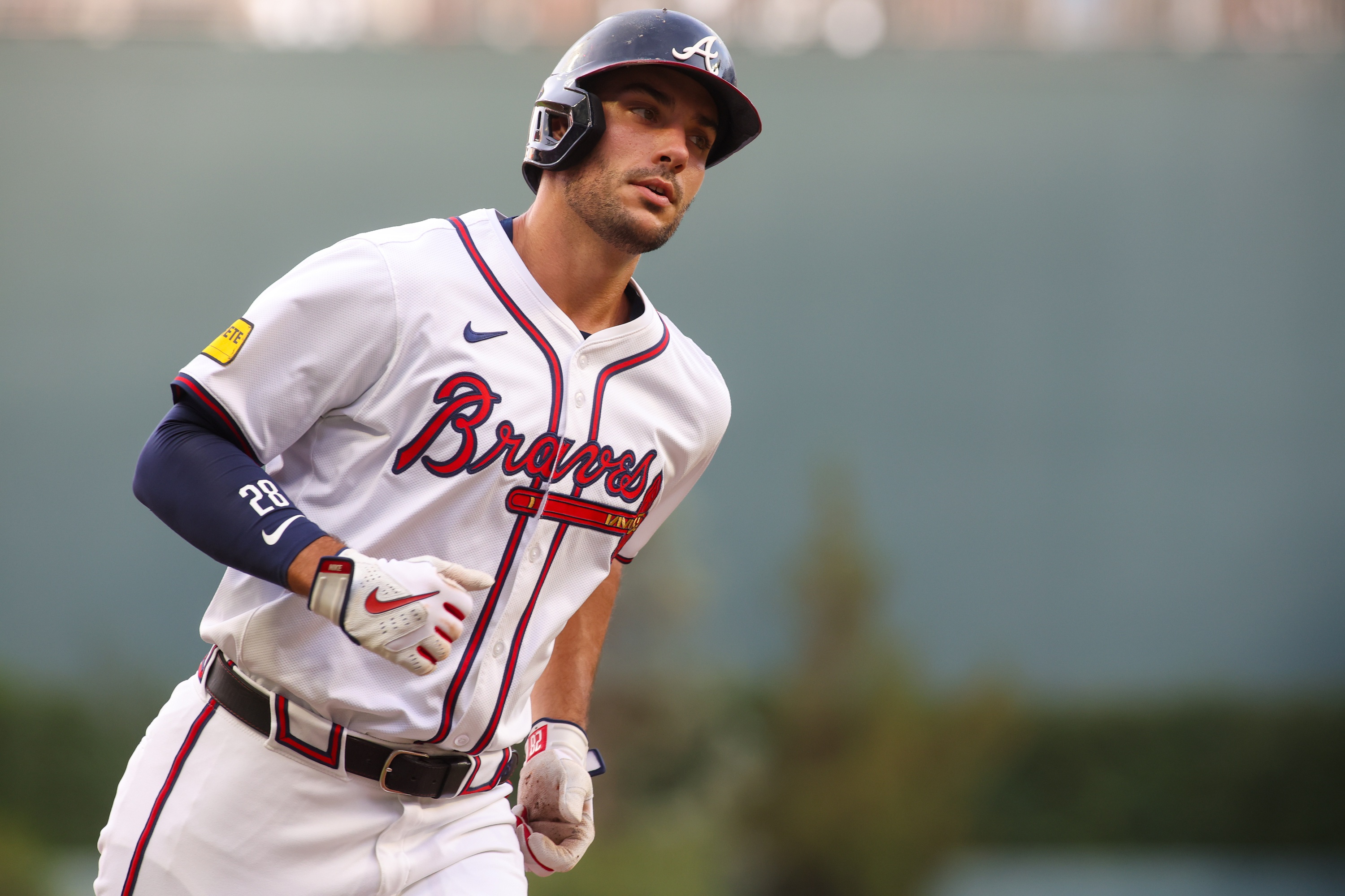 Los Angeles Dodgers vs Atlanta Braves Prediction, 9/15/2024 MLB Picks, Best Bets & Odds